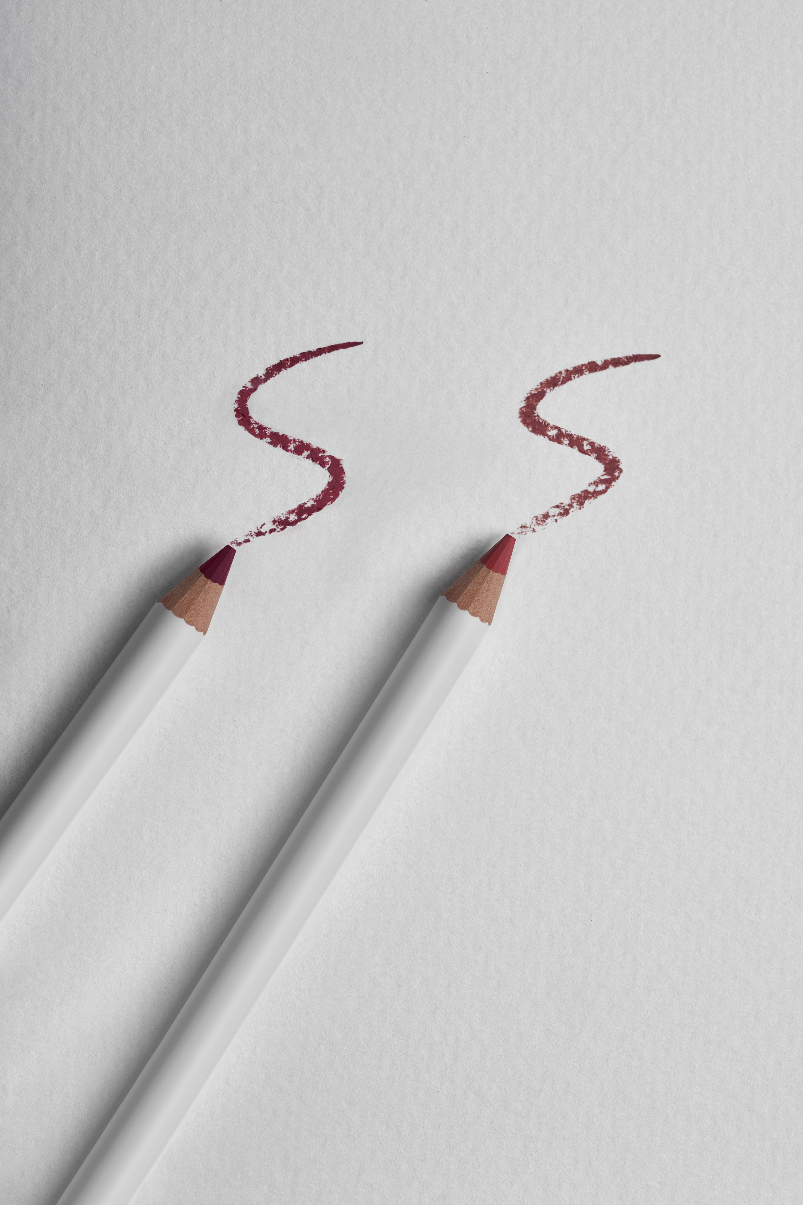 SWATCH. Рекламный, интерьерный, предметный фотограф в Москве, Санкт-Петербурге Ждан Павел