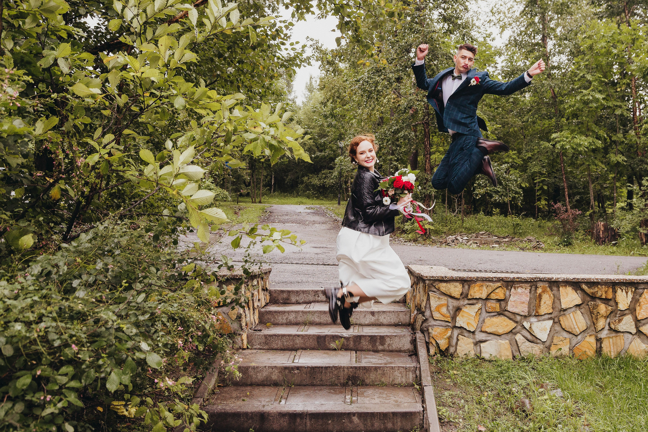 🖤. Екатерина Королева. Фотограф. Хабаровск