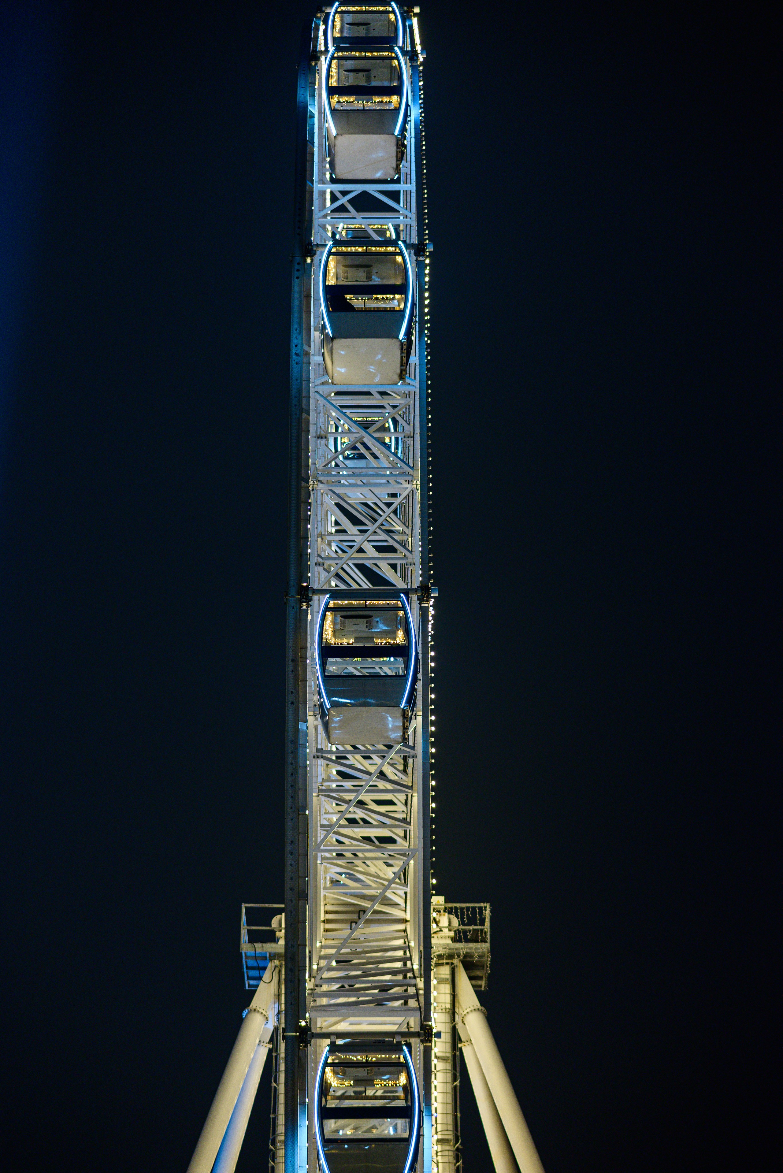 Зимняя Калининградская область. Фотосъемка и видеосъемка в Калининграде Liveemotion.pro