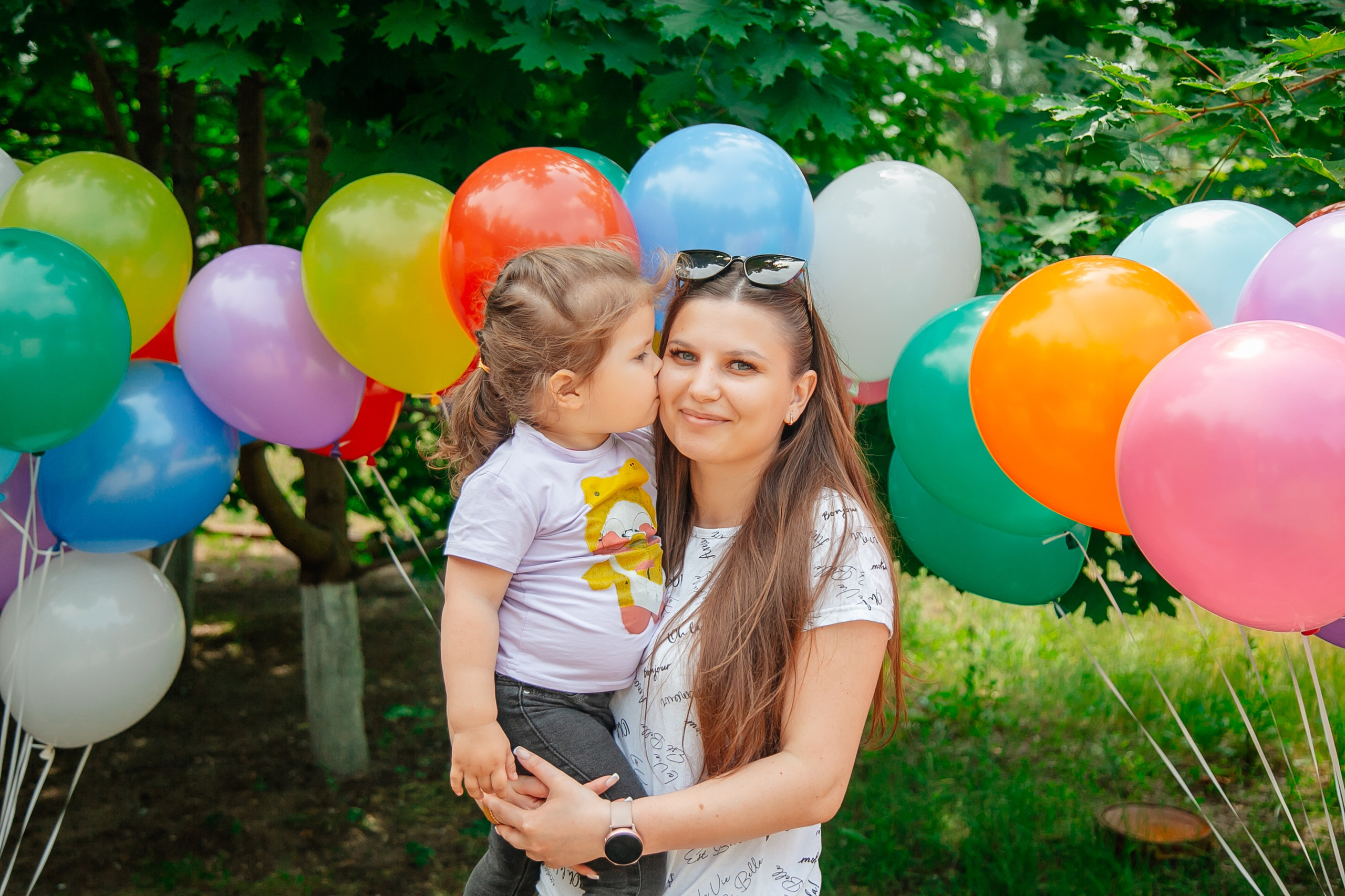 Корпоратив 2023. Фото-Видеосъемка любых мероприятий Москва Ростов