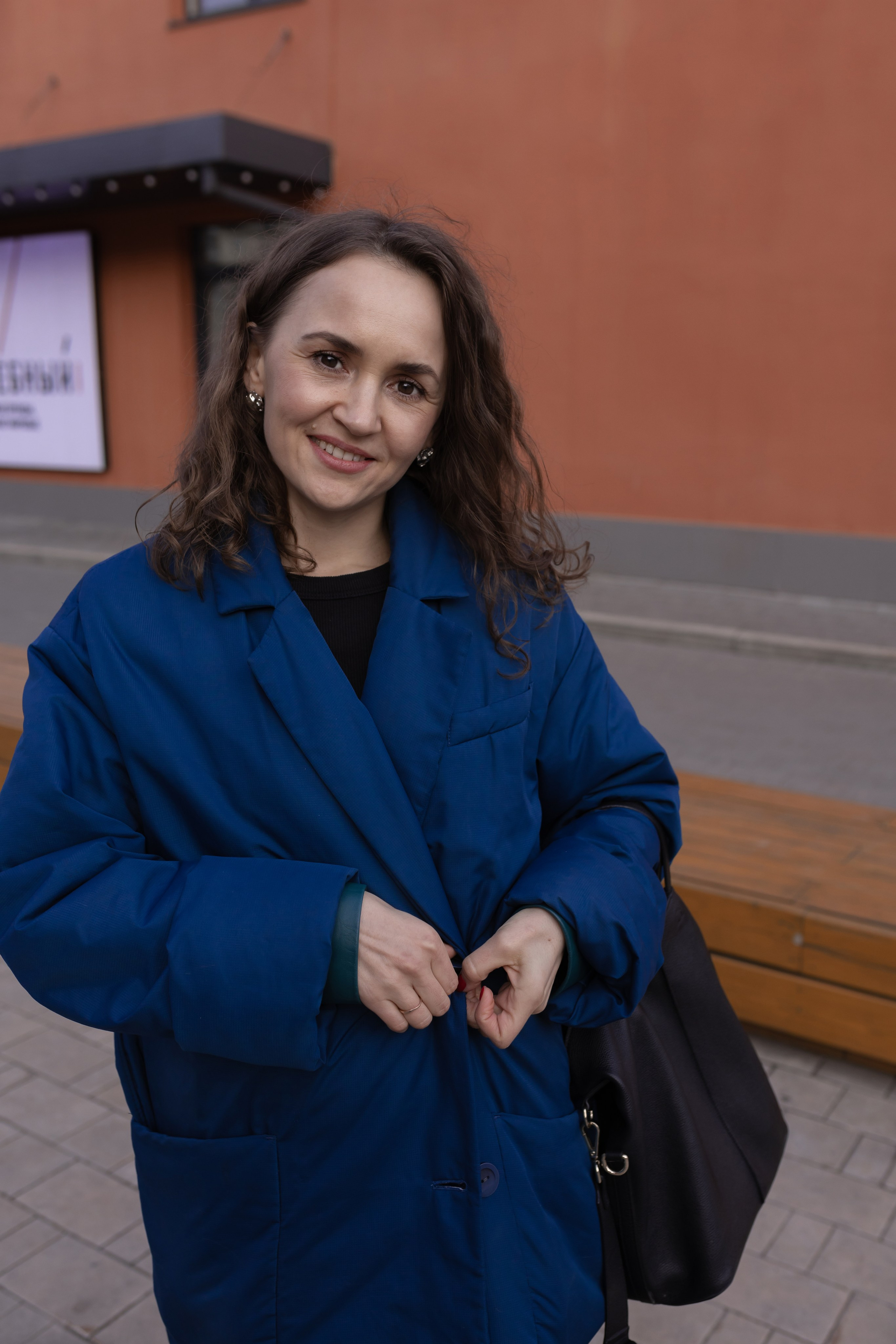 Контент-съёмка. Капранова Юлия, Москва, TG @Ph_YulaI, instagram@Kapranova_photo