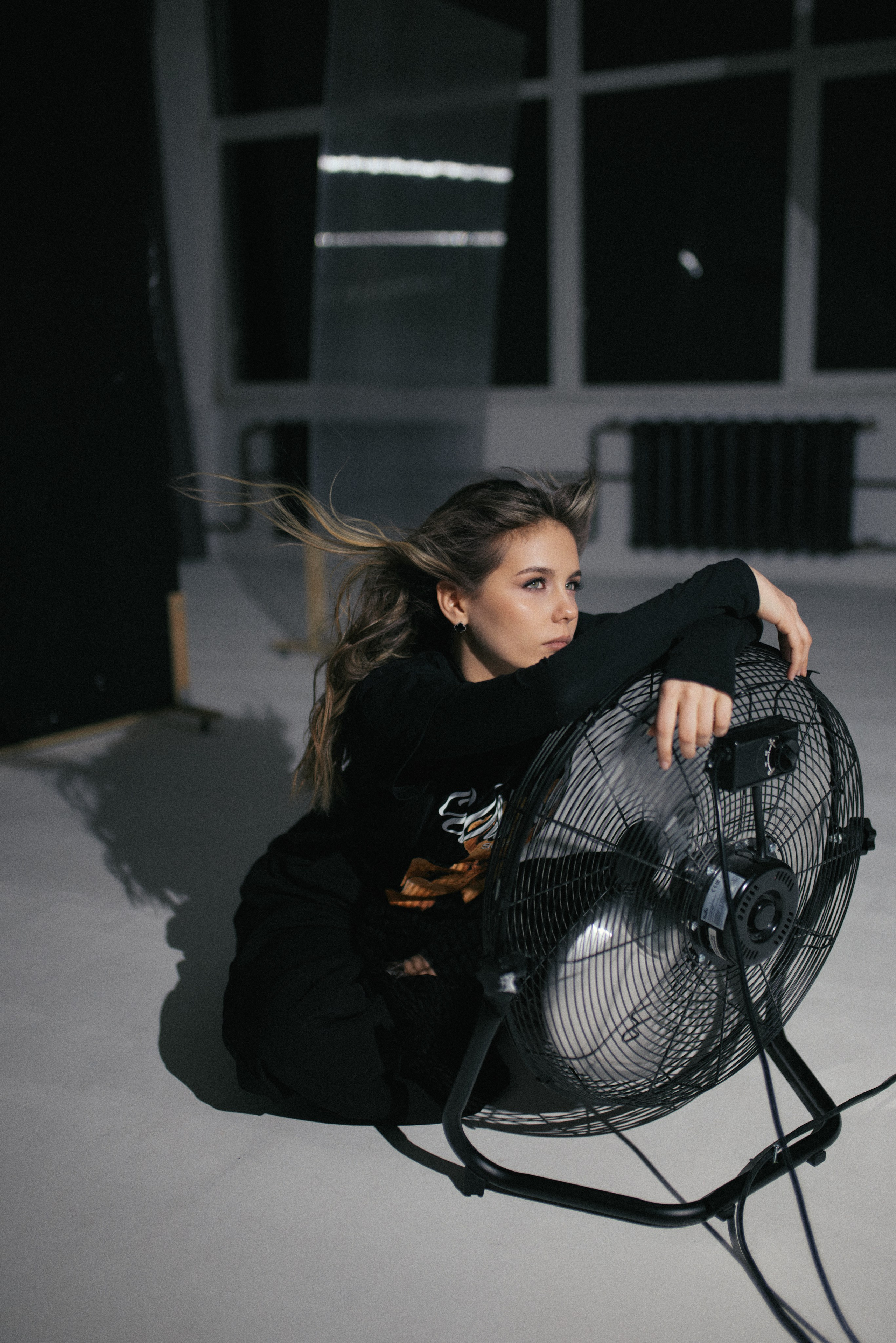 1. Профессиональный Фотограф во Владимире, в Москве и в Суздале — Полина Романычева