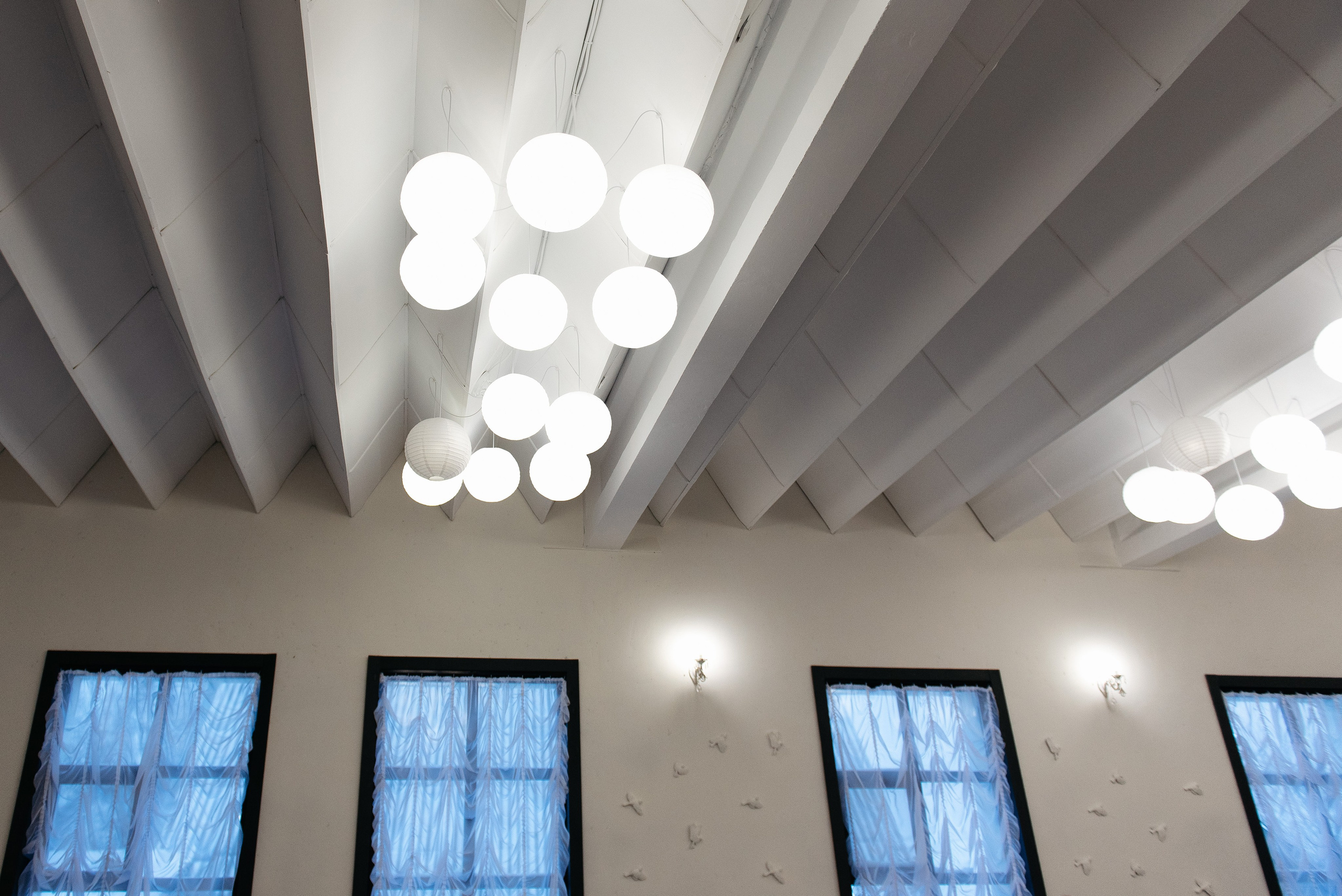 Катерина, версия 18. Свадебный фотограф — фотограф на свадьбу в Воронеже — Свадебное фото