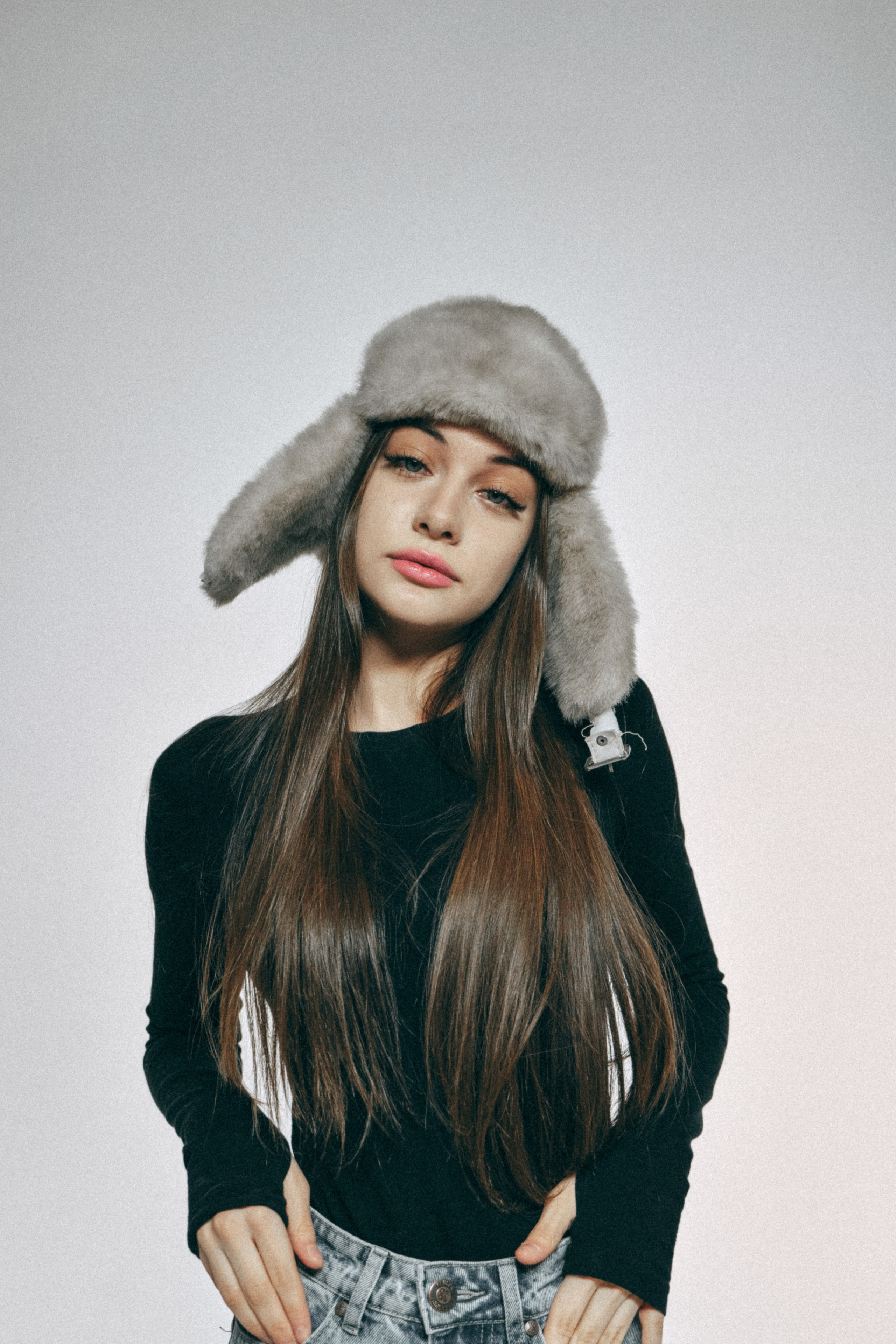 V @ K. Фотограф Санкт-Петербург