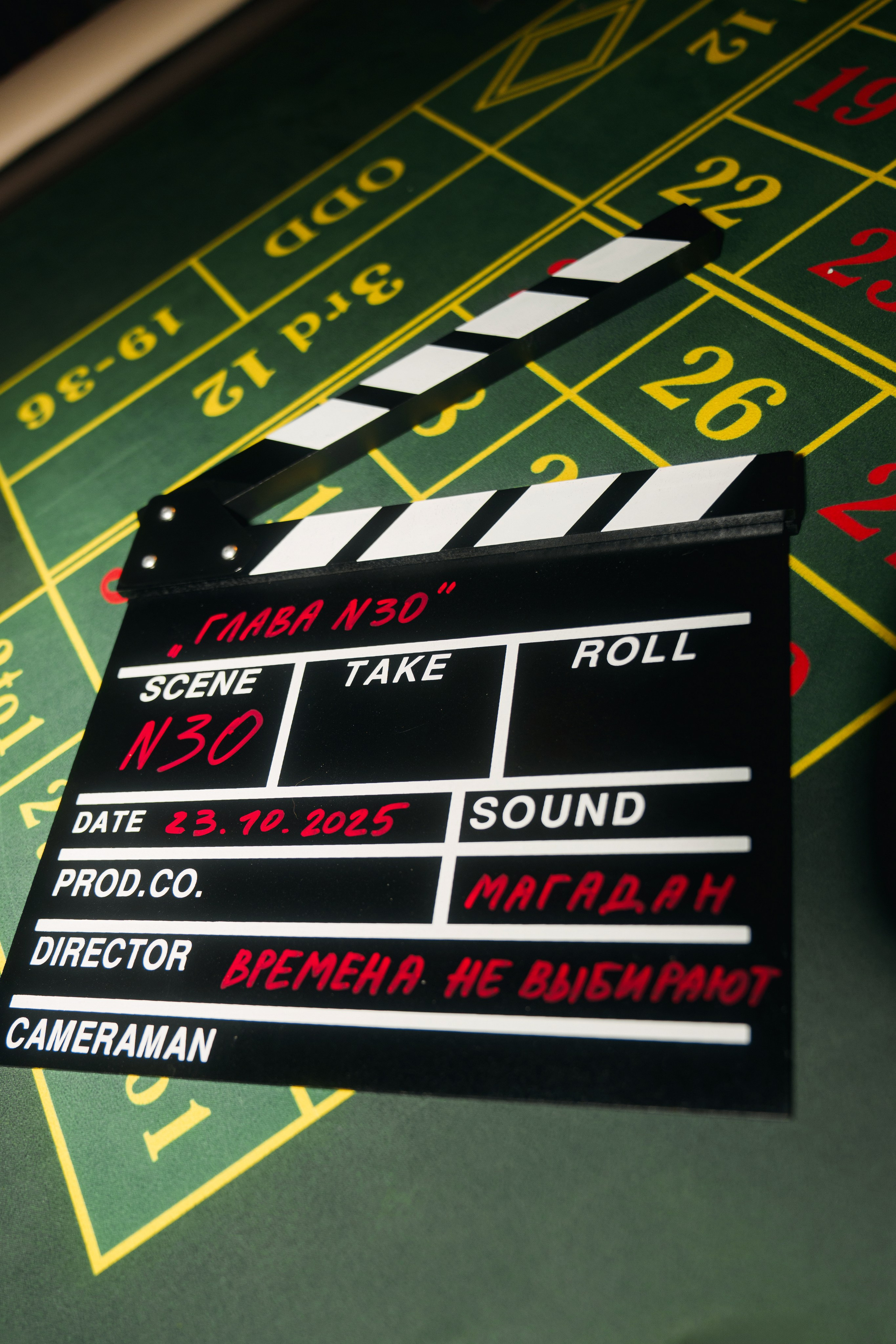 30 лет — времена не выбирают. Свадебный фотограф в Ростовe-на-Дону Анастасия Прутова