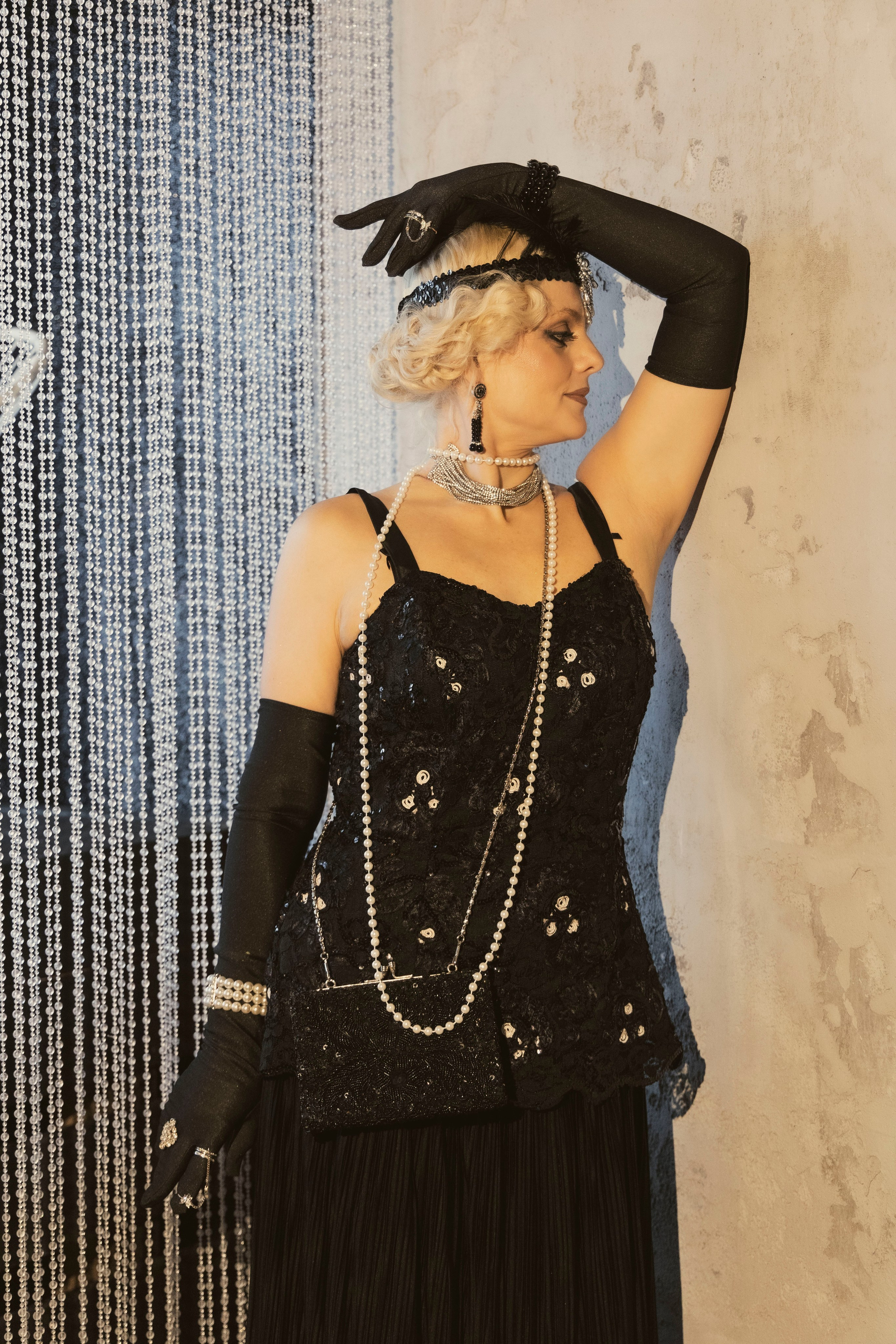 Семья Волковых. Фотограф для маркетплейсов, фотоуслуги в Жуковском Татьяна Марсуверских