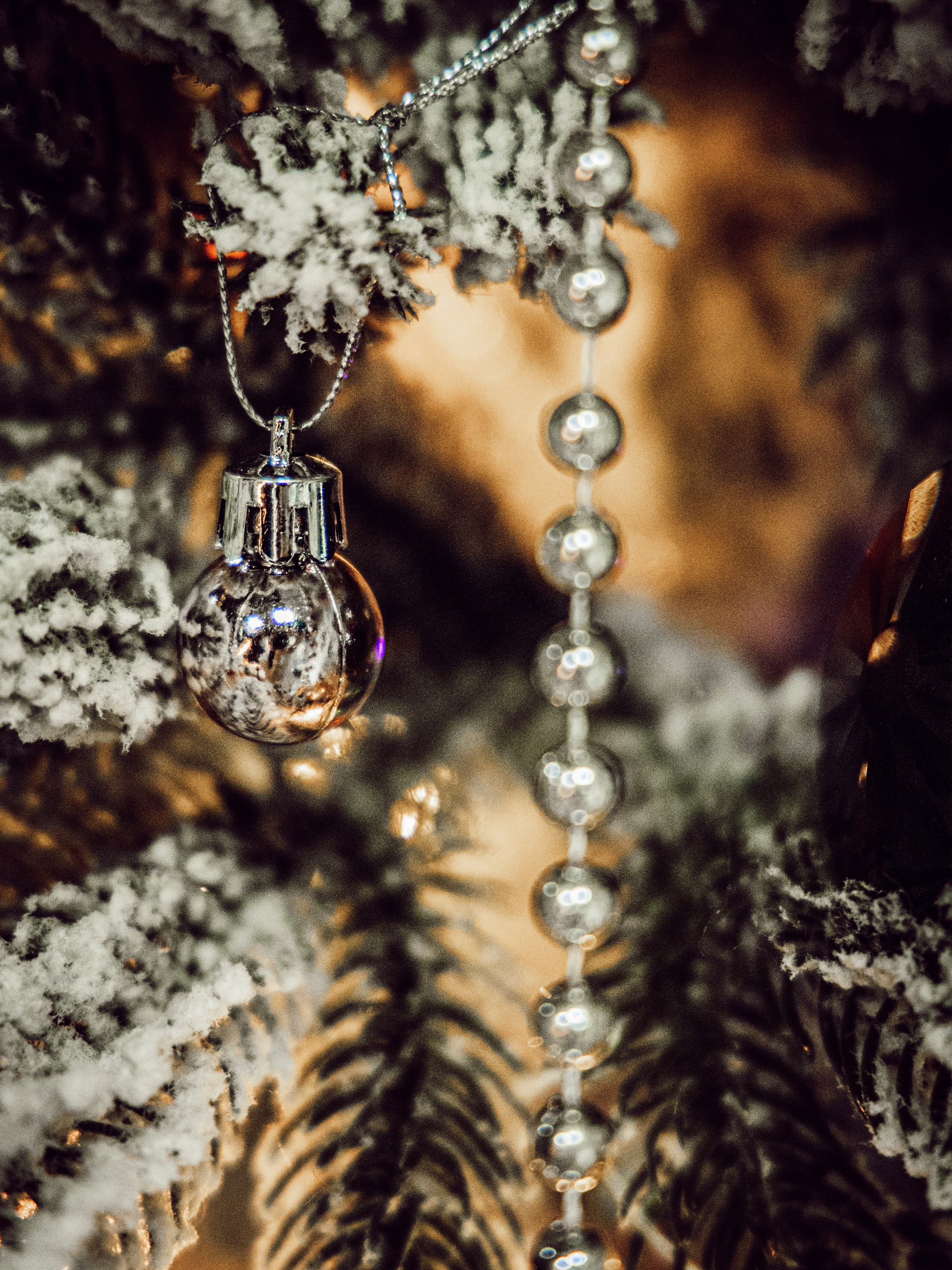 Фотограф Татьяна Марсуверских г. Жуковский, Москва и М о. Репортажные съёмки, фотосессии,Ёлочные игрушки. Фотограф для маркетплейсов, фотоуслуги в Жуковском Татьяна Марсуверских