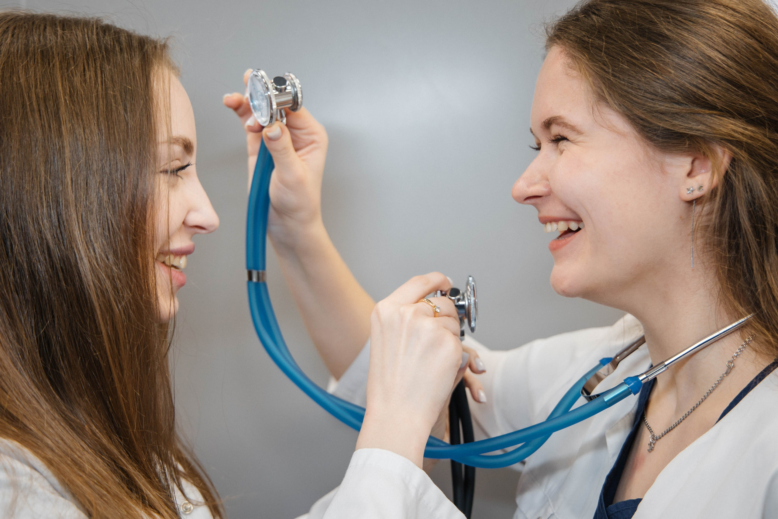 Выпускники. Фотограф Аделина Raw