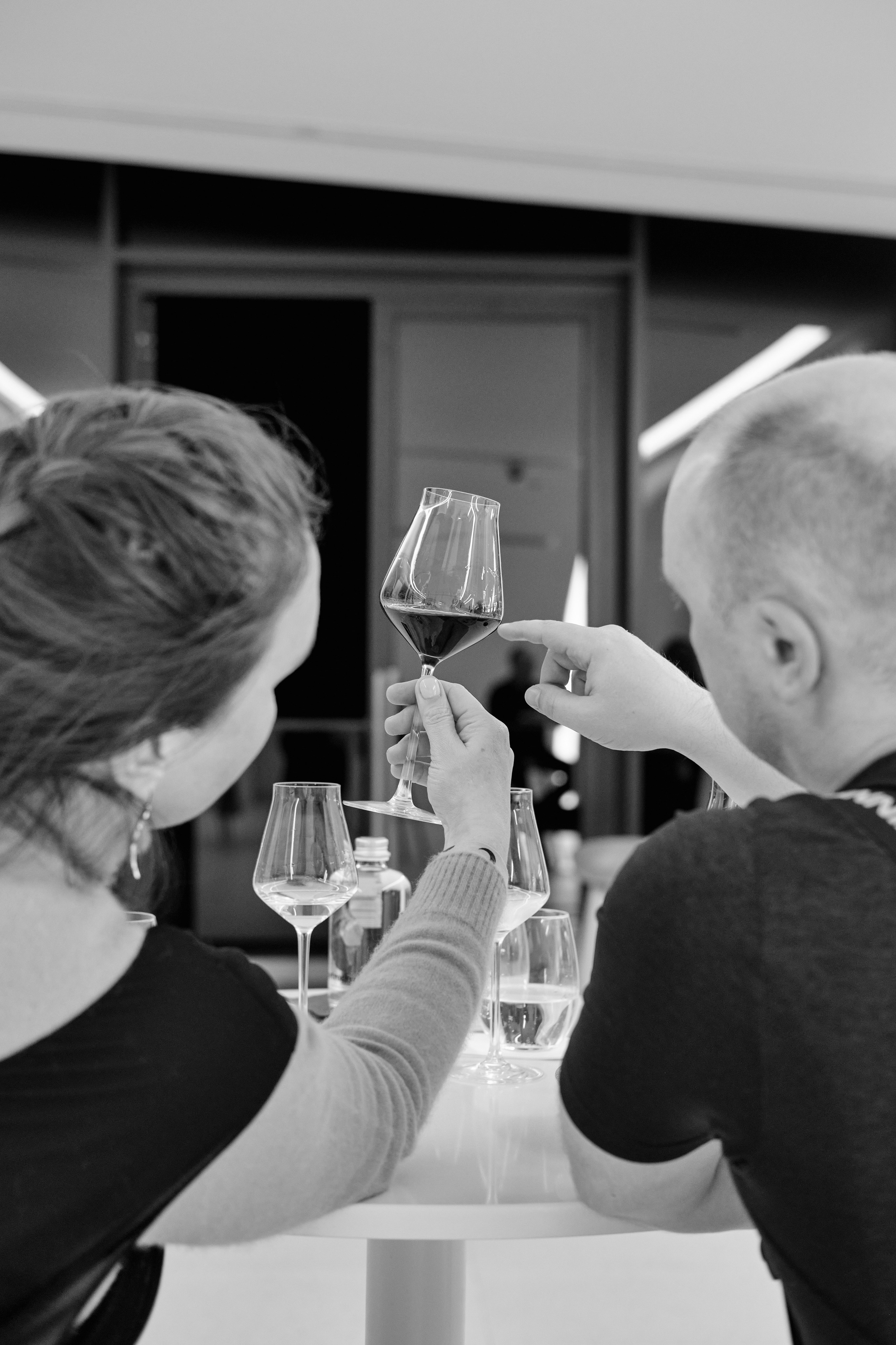 Vine. Фотограф в Анапе и Краснодаре Тина