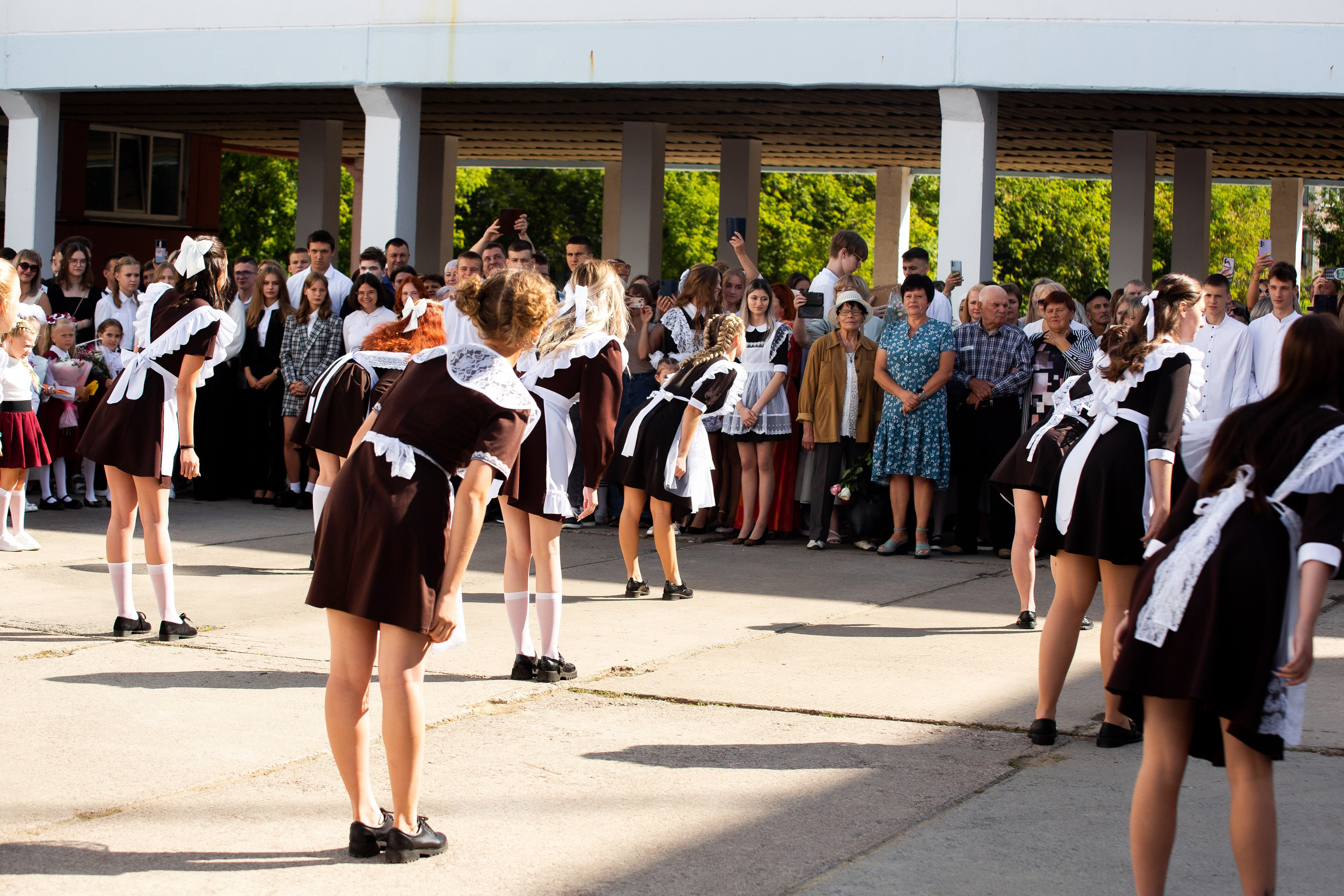 1 сентября 2023 г 9 школа. ТВОЙ АЛЬБОМ / ТВОИ ПРАВИЛА