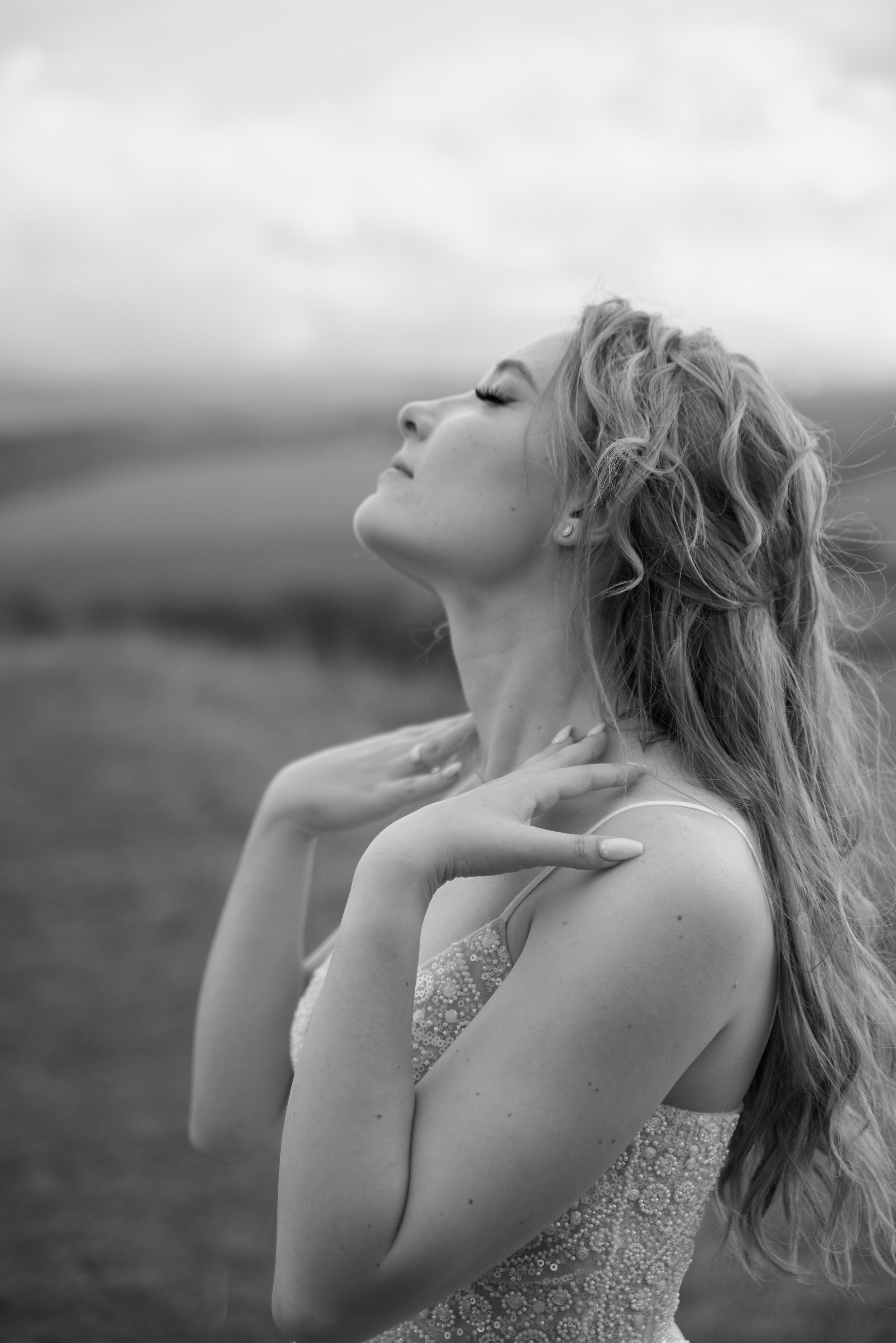 Дарья и Дмитрий. Свадебный фотограф Александр Браво