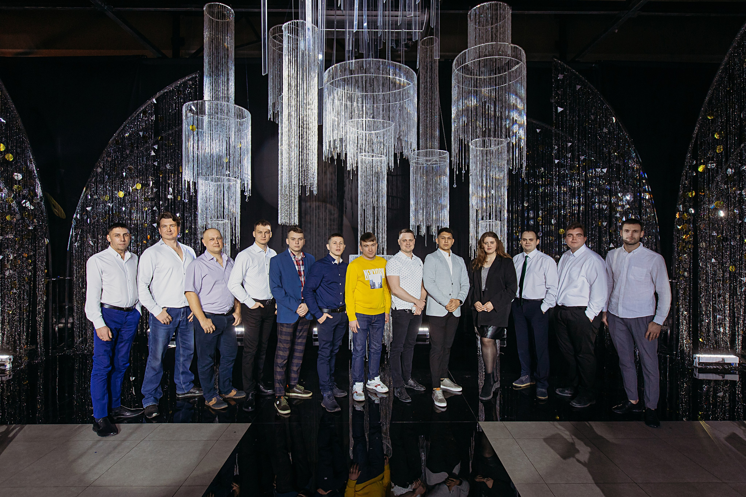 Корпоратив. Семейный фотограф Тюмень, фотограф на роды Салмина Мария