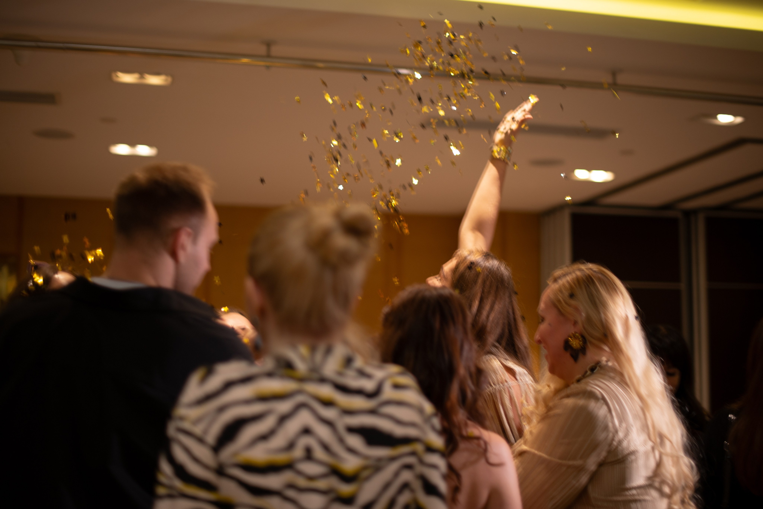 Блог • Съёмки • События • полезное для Клиентов • Репортажный фотограф Виктория Раджевна. Victoria Radjevna Репортажный Fashion Фотограф- Видеограф Санкт-Петербурга и Москвы