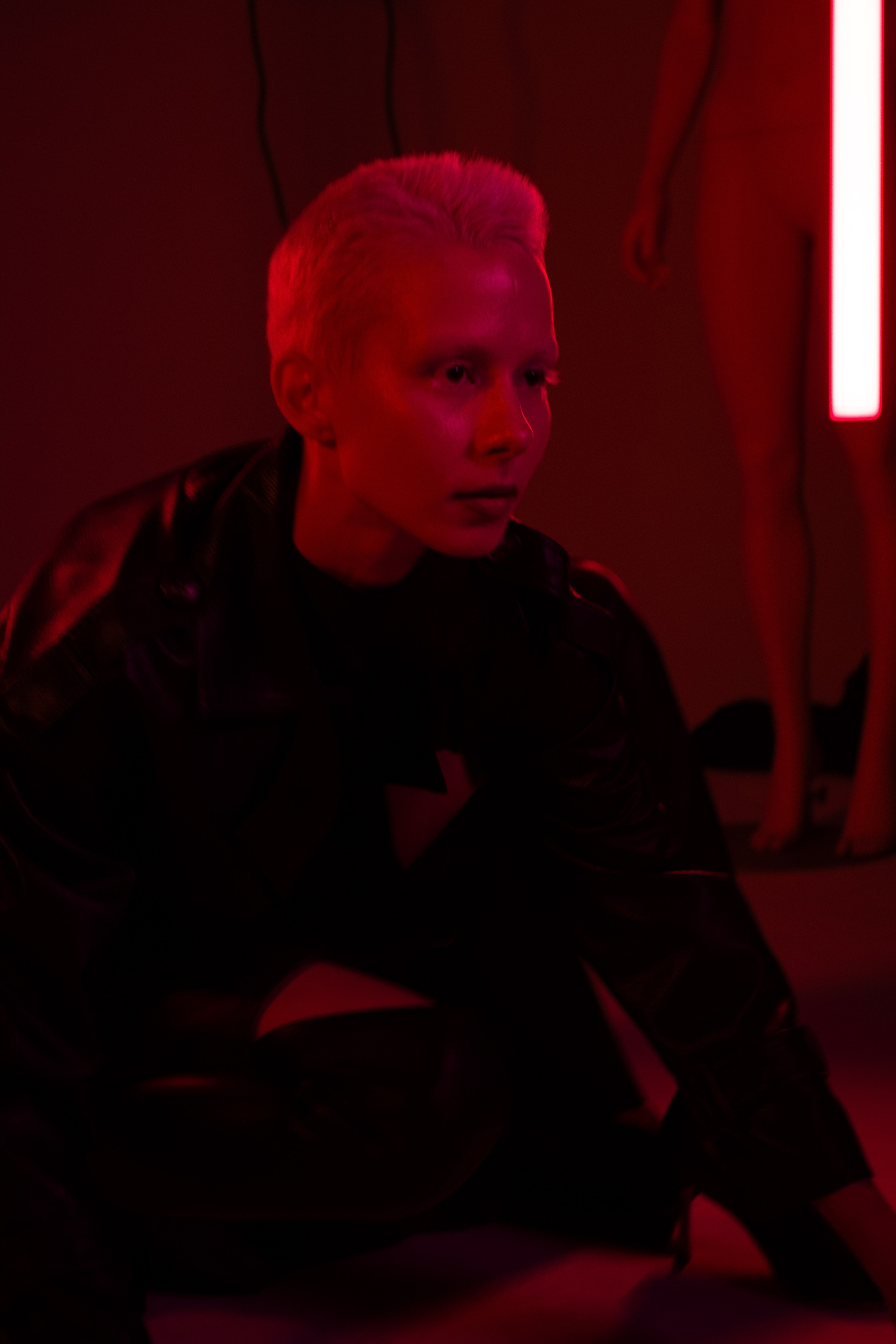 Творческие съёмки. Victoria Radjevna Репортажный Фотограф — Видеограф Москва • Санкт-Петербург