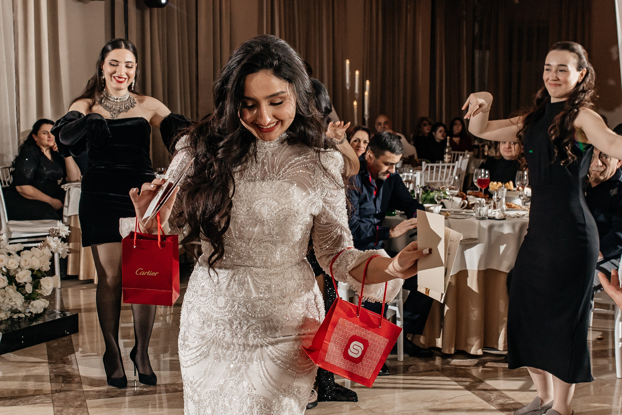 Ростом и Маринэ 2025. Свадебный и портретный фотограф Алина Иванова. Екатеринбург-Москва