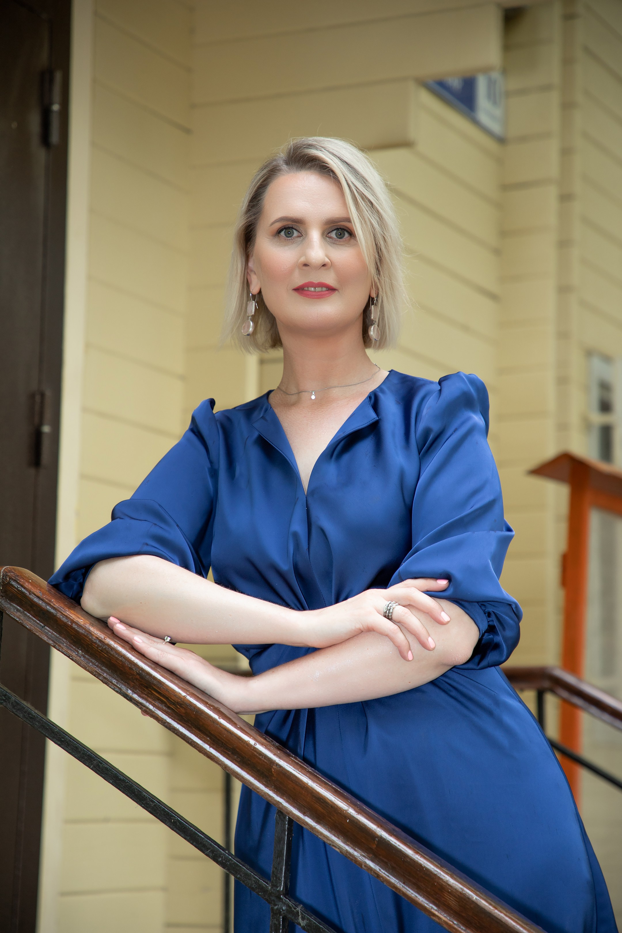 Экспресс фотосессия