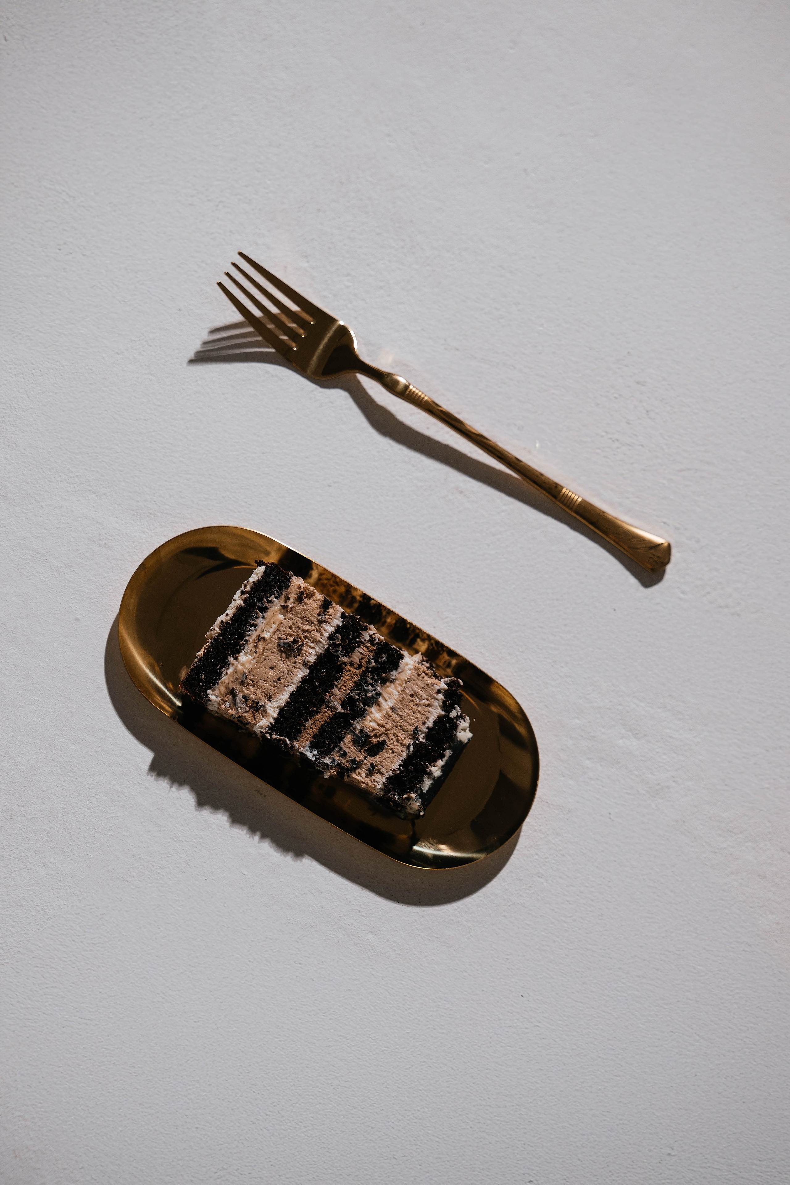 Для кондитера. Свадебный, семейный фотограф в Рязани Лена Брант