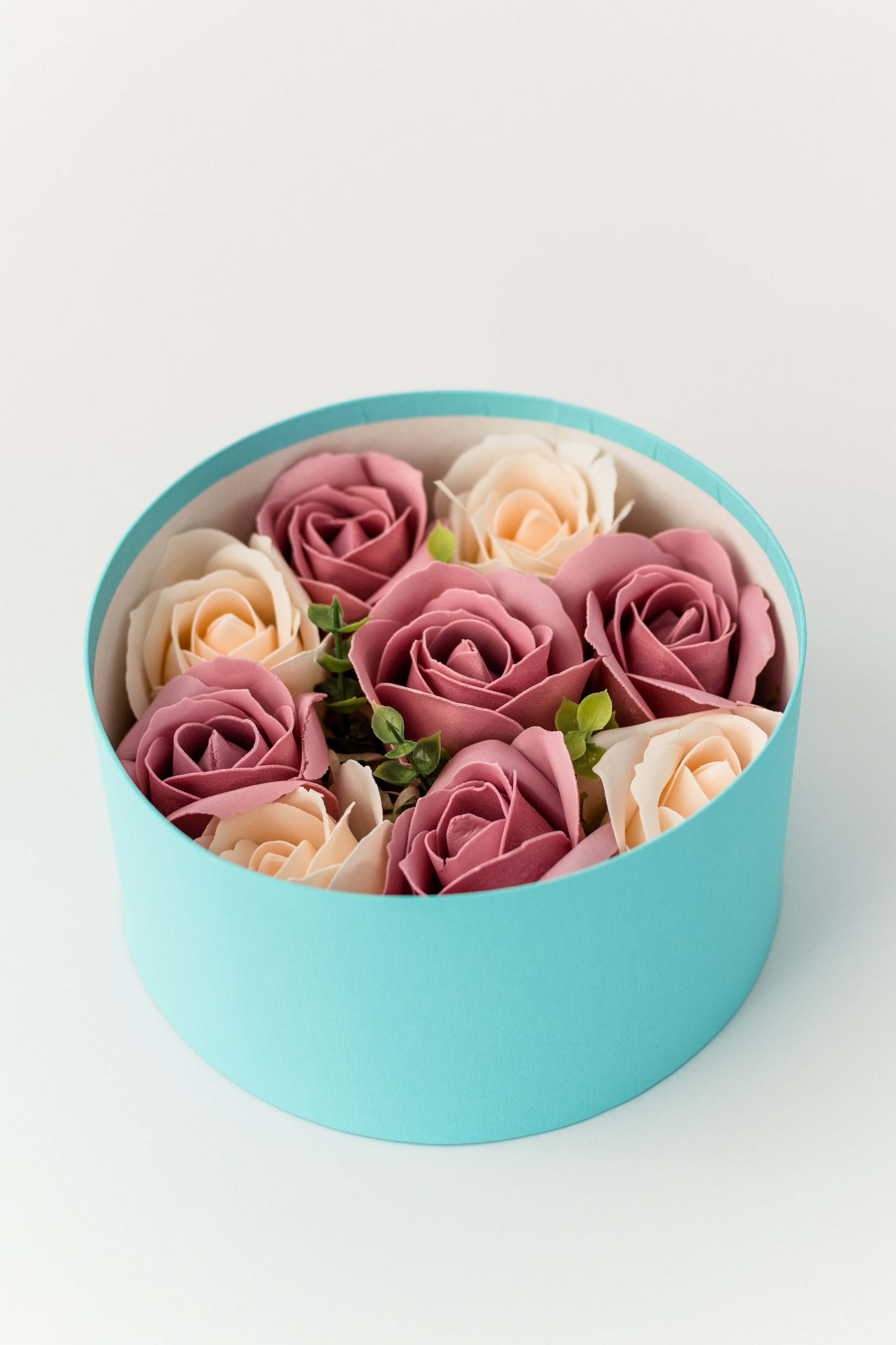 Предметка. Фотостудия Новочебоксарск