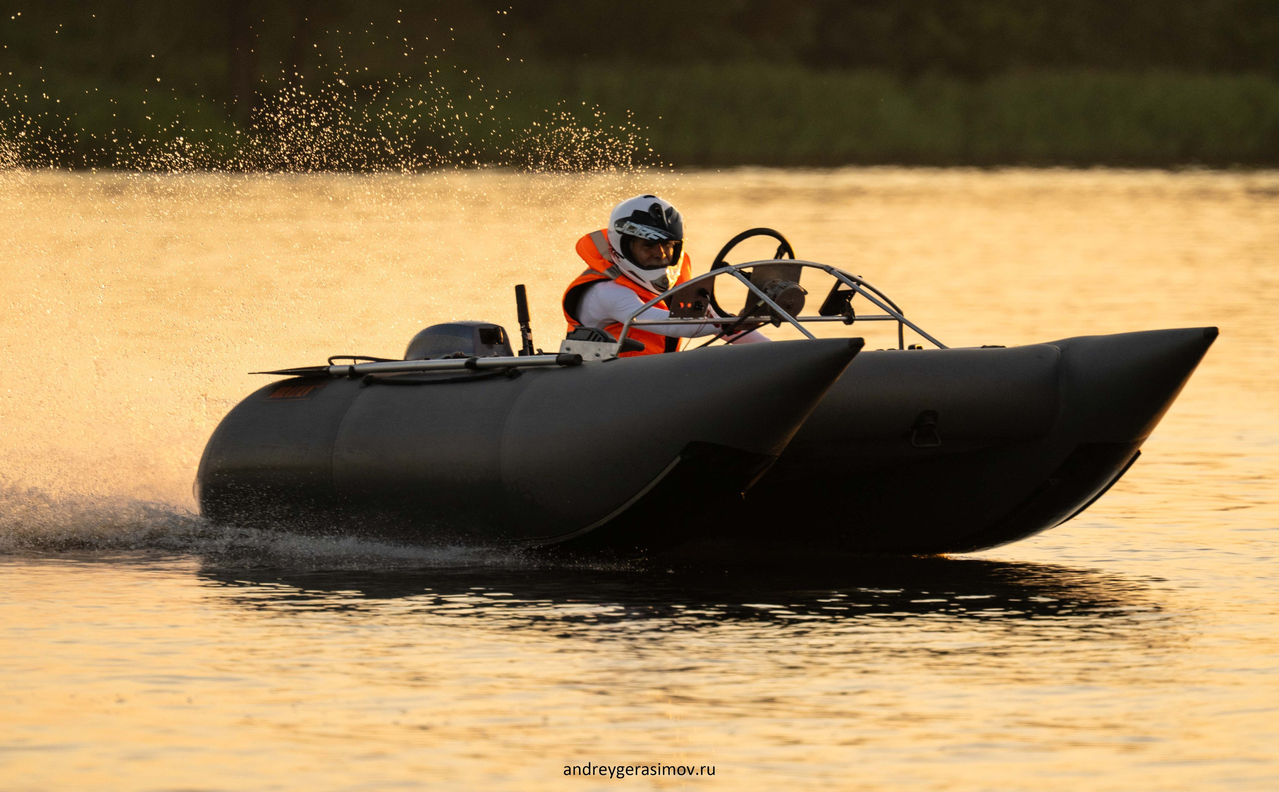 Мои фотоработы в жанре "Спортивная фотография". Спортивный и женский фотограф и видеограф в Завидово и Конаково Андрей Герасимов