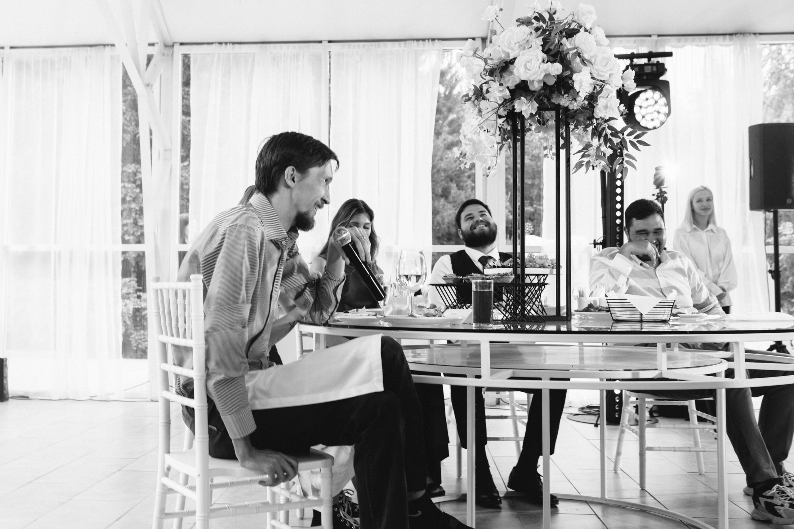 Анастасия & Антон (Vozduh). Фотограф Нижний Тагил Лилия Савина