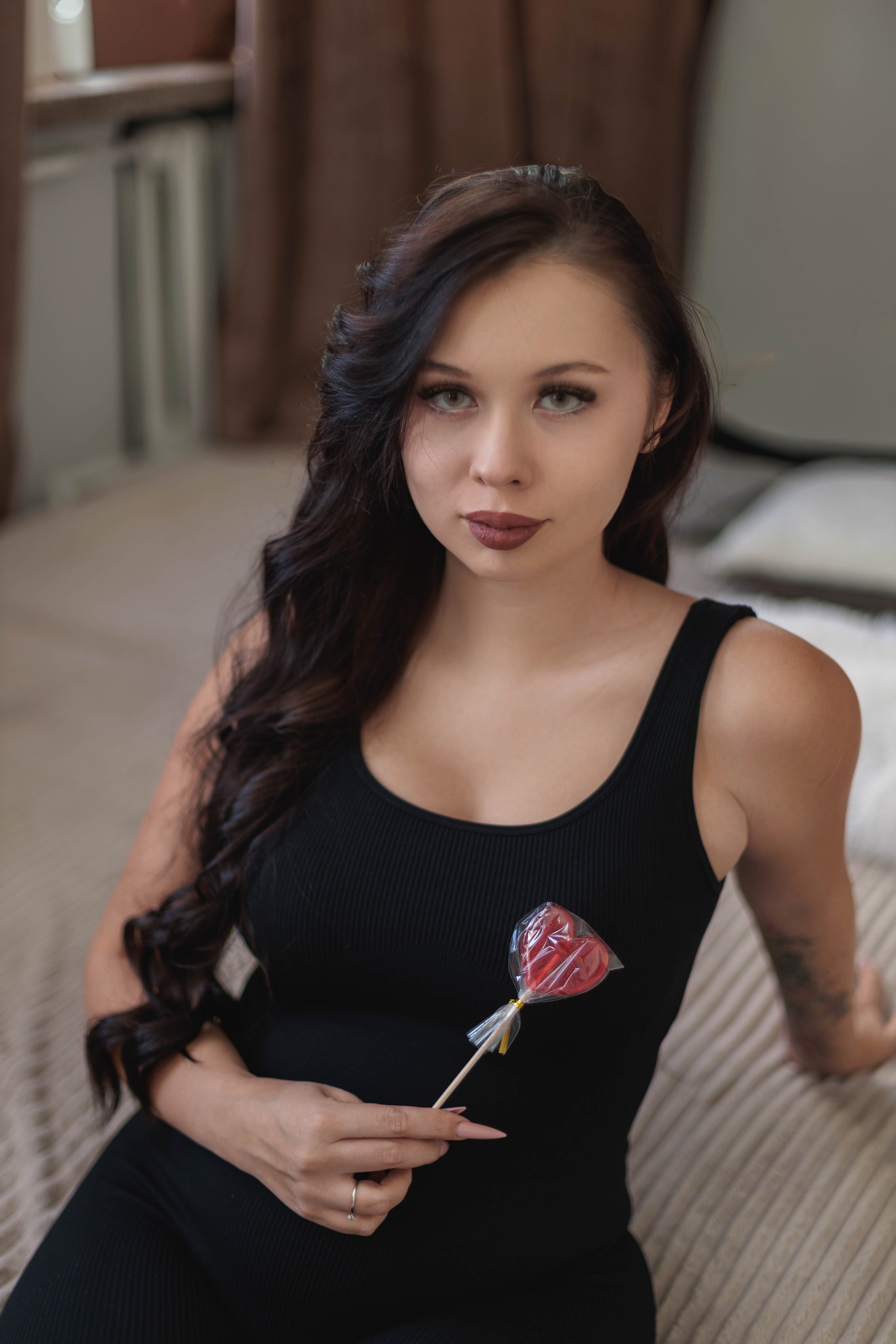 Дарья. Семейный фотограф Гульцовская Екатерина