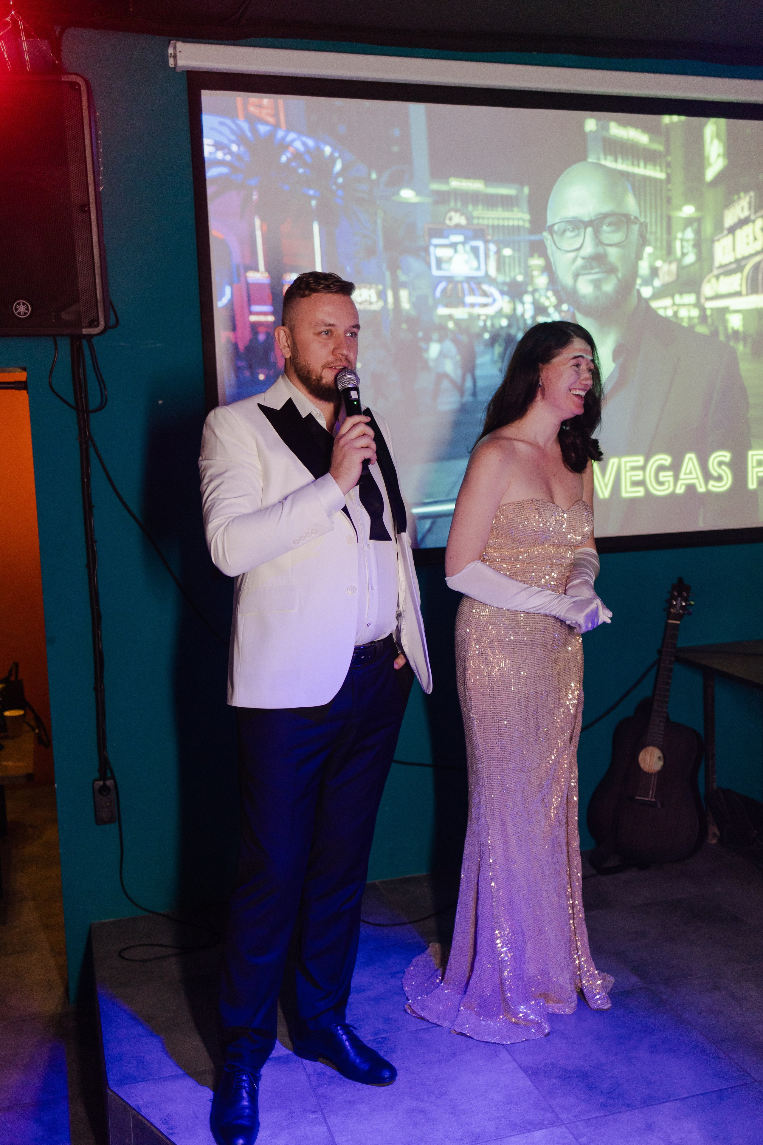 Лёхе 45. Семейный фотограф Гульцовская Екатерина