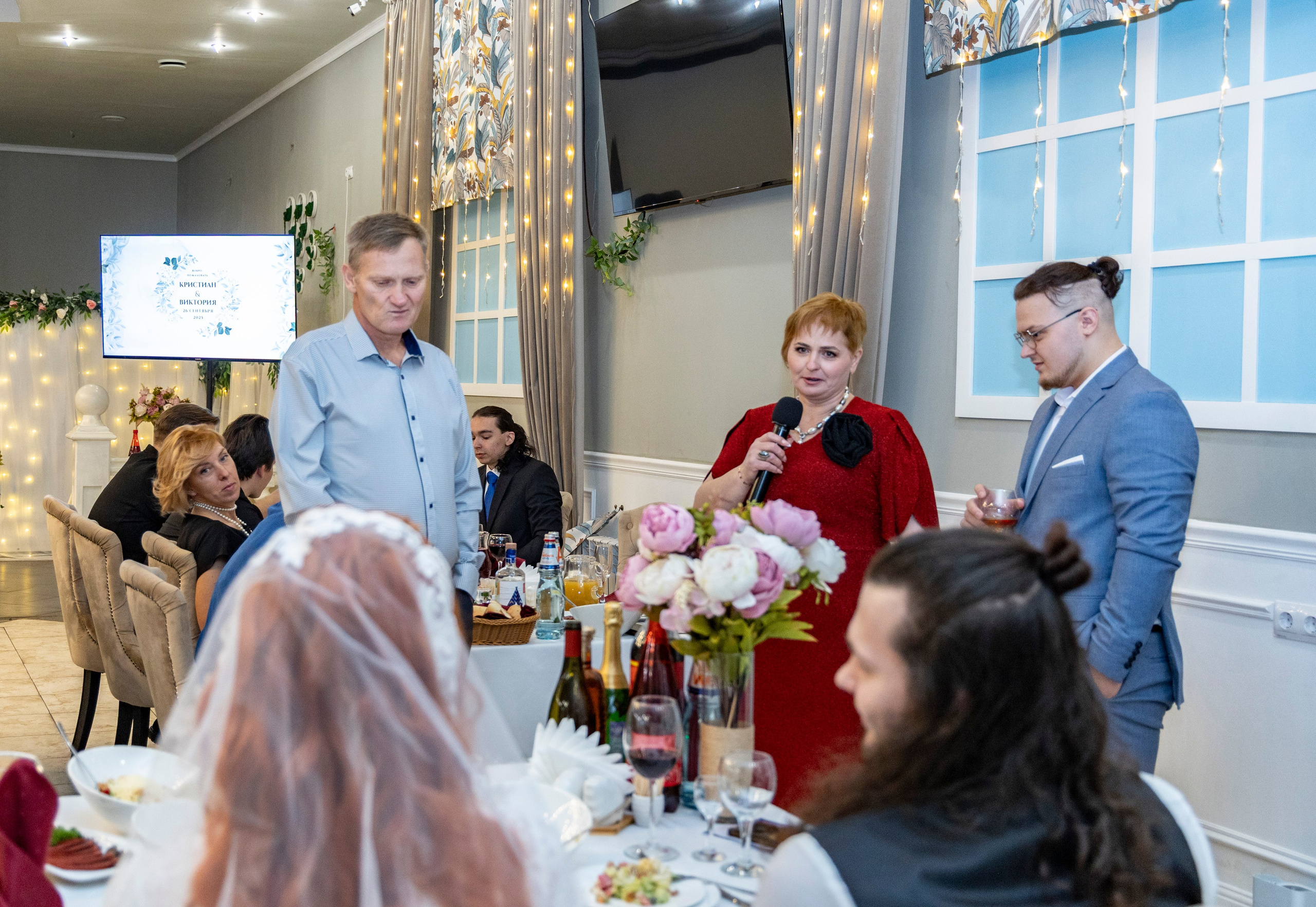 Свадебная фотосессия свадебный фотограф Татьяна Марсуверских свадебная фотопрогулка Москва Жуковский. Фотограф для маркетплейсов, фотоуслуги в Жуковском Татьяна Марсуверских