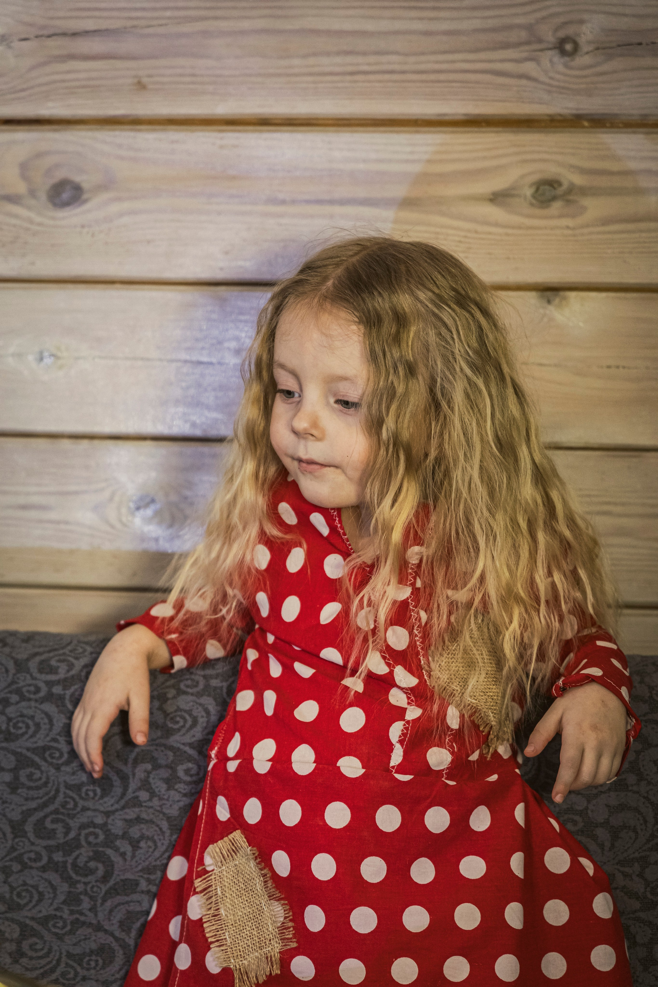 Домовёнок Кузя. Фотограф для маркетплейсов, фотоуслуги в Жуковском Татьяна Марсуверских