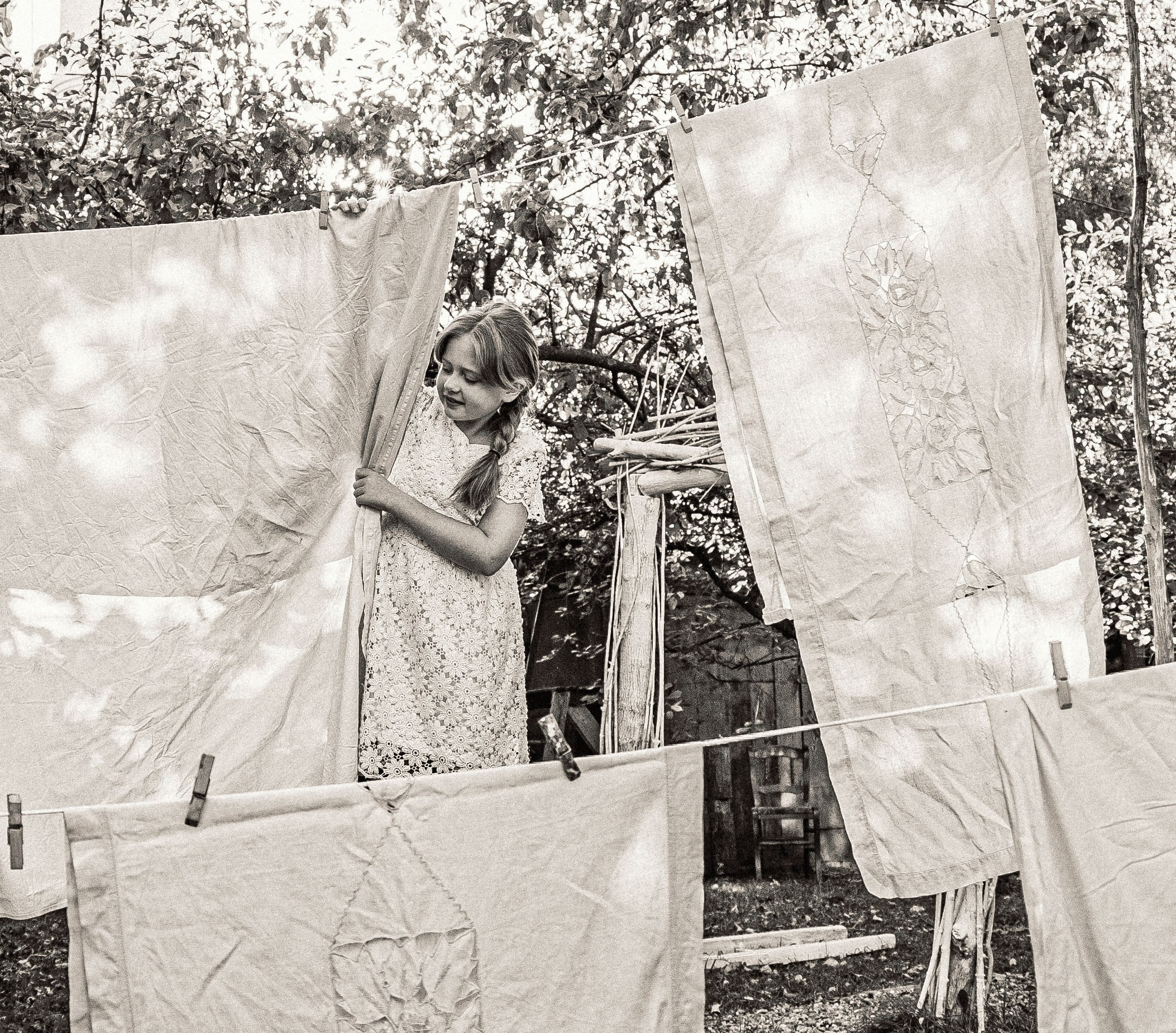 Фотограф Татьяна Марсуверских г. Жуковский, Москва и Мо. Репортажные съёмки, фотосессии. Детский, семейный фотограф. Фотограф для маркетплейсов, фотоуслуги в Жуковском Татьяна Марсуверских