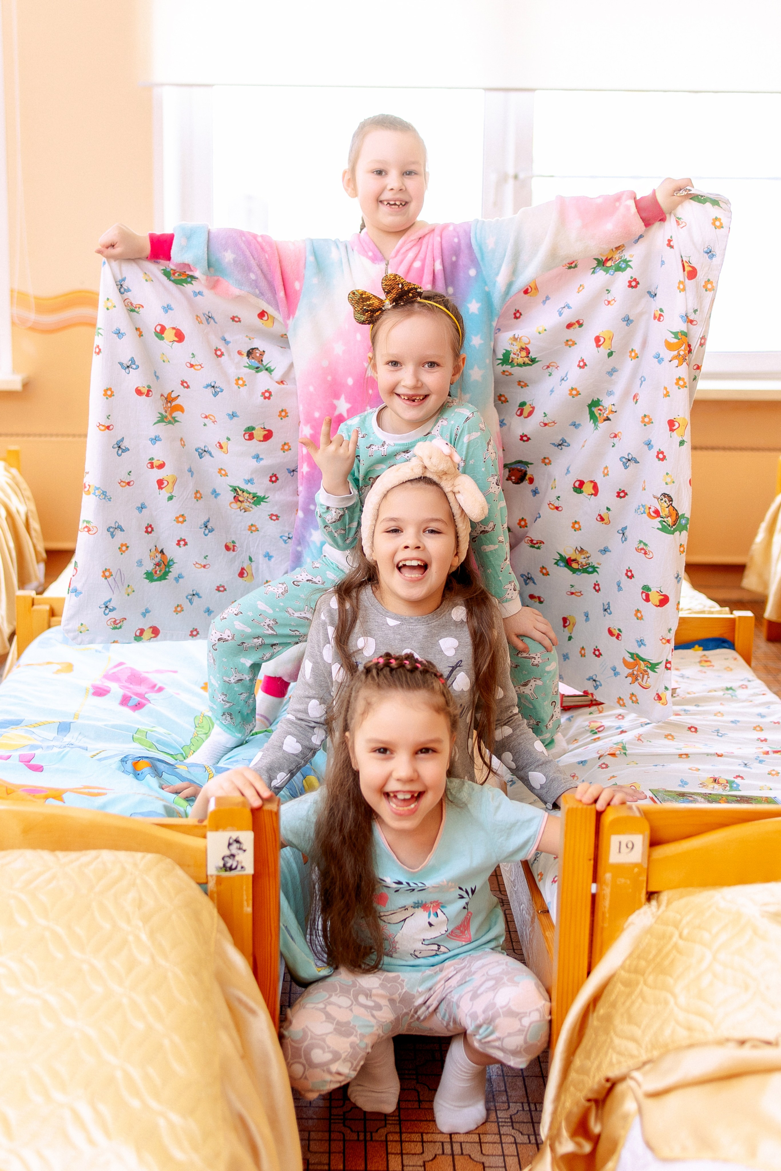 Детский сад. Выпускные альбомы Зеленоград Москва