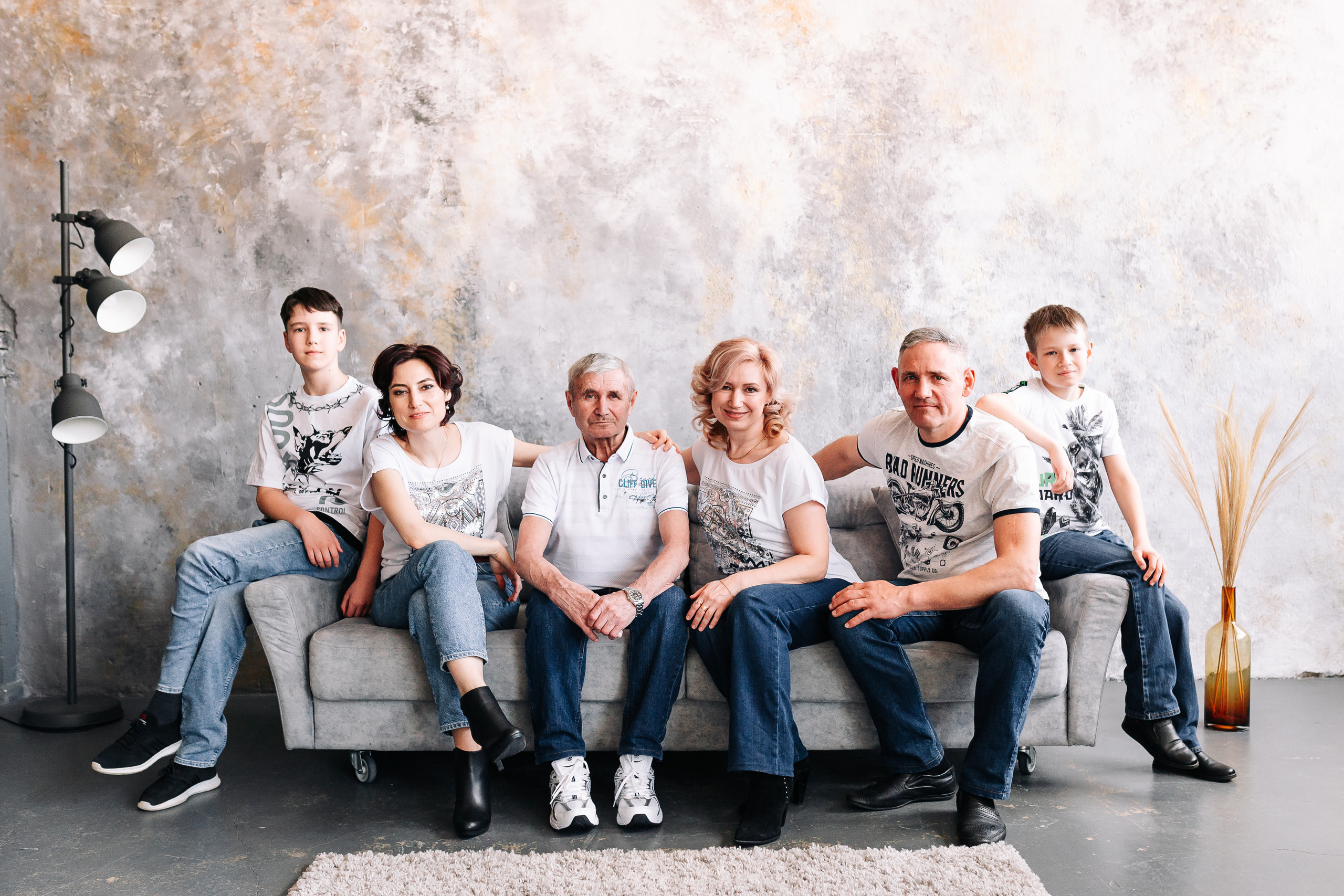 Отзывы. Свадебный и Портретный Фотограф в Уфе Михаил Землянов