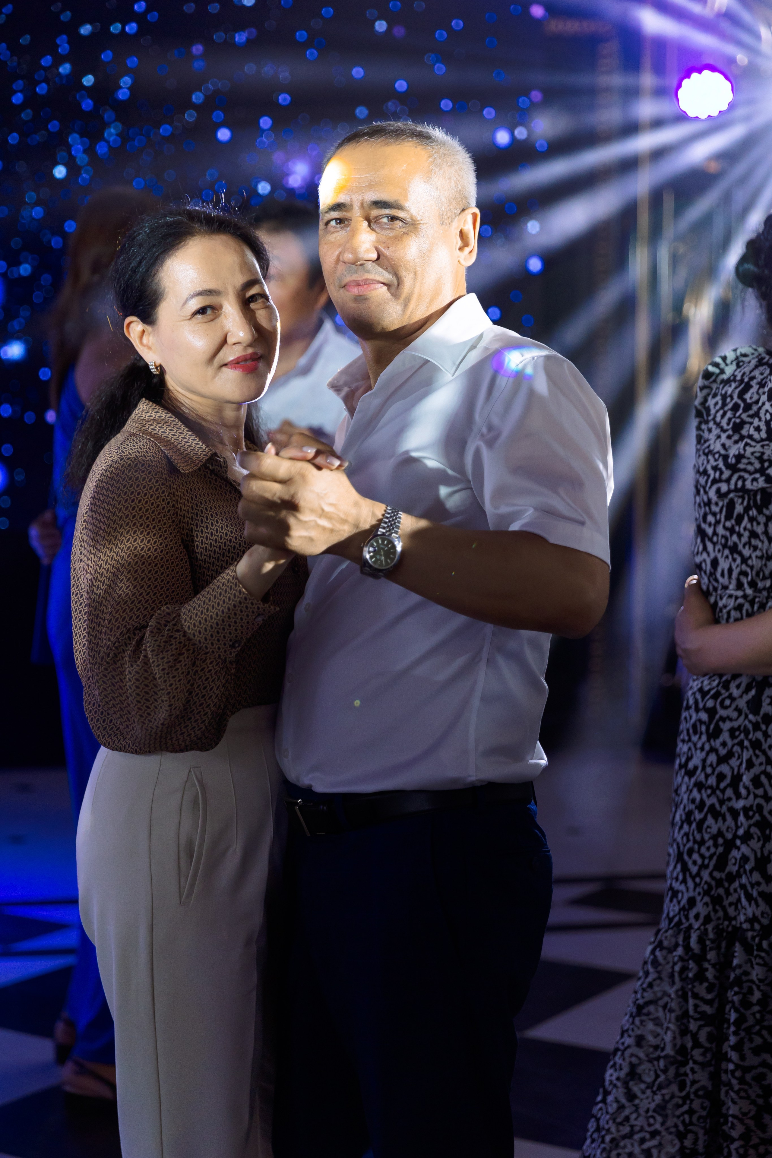 아스얀디 (Асянди)