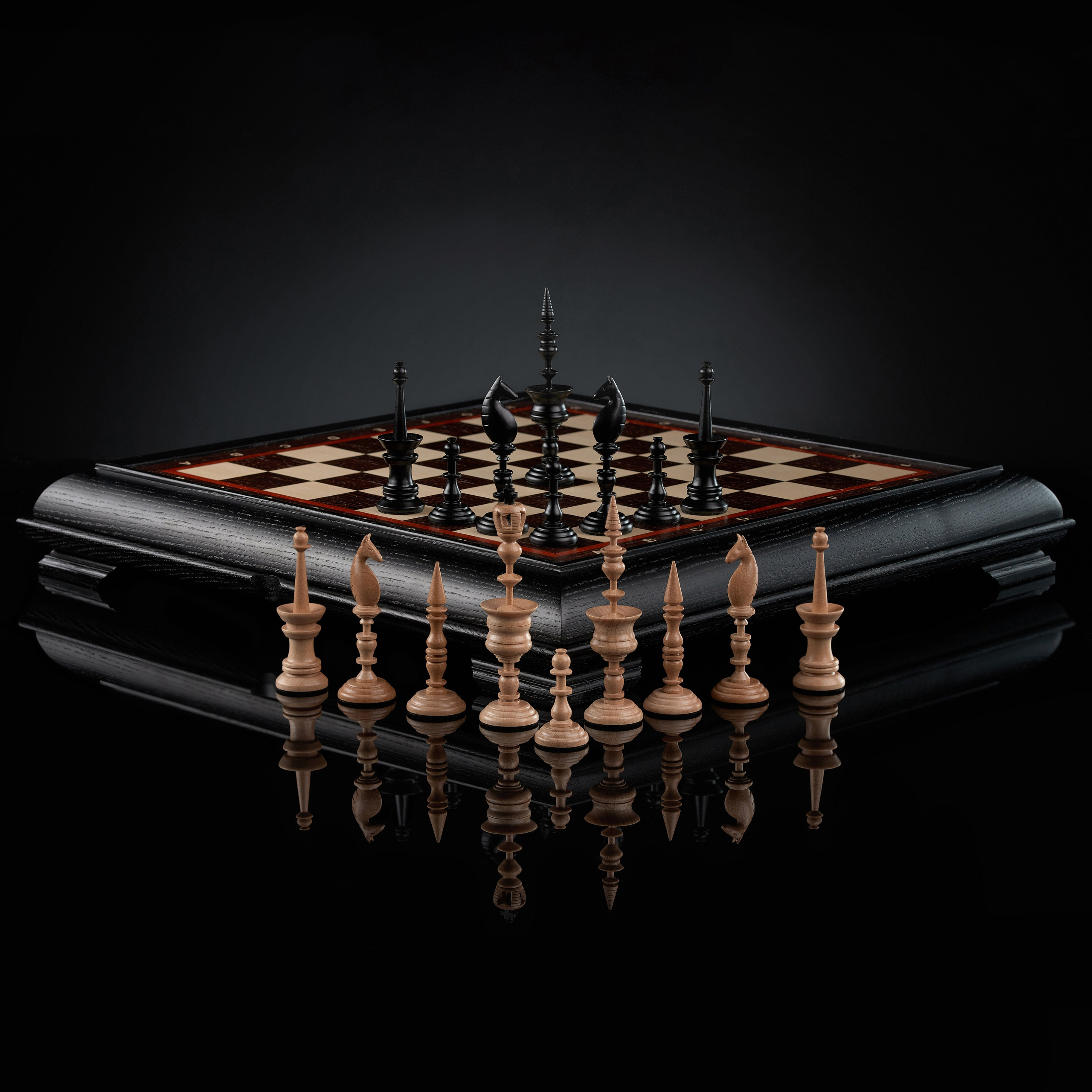 Предметная фотосъемка. Light Media — креативный видеопродакшн