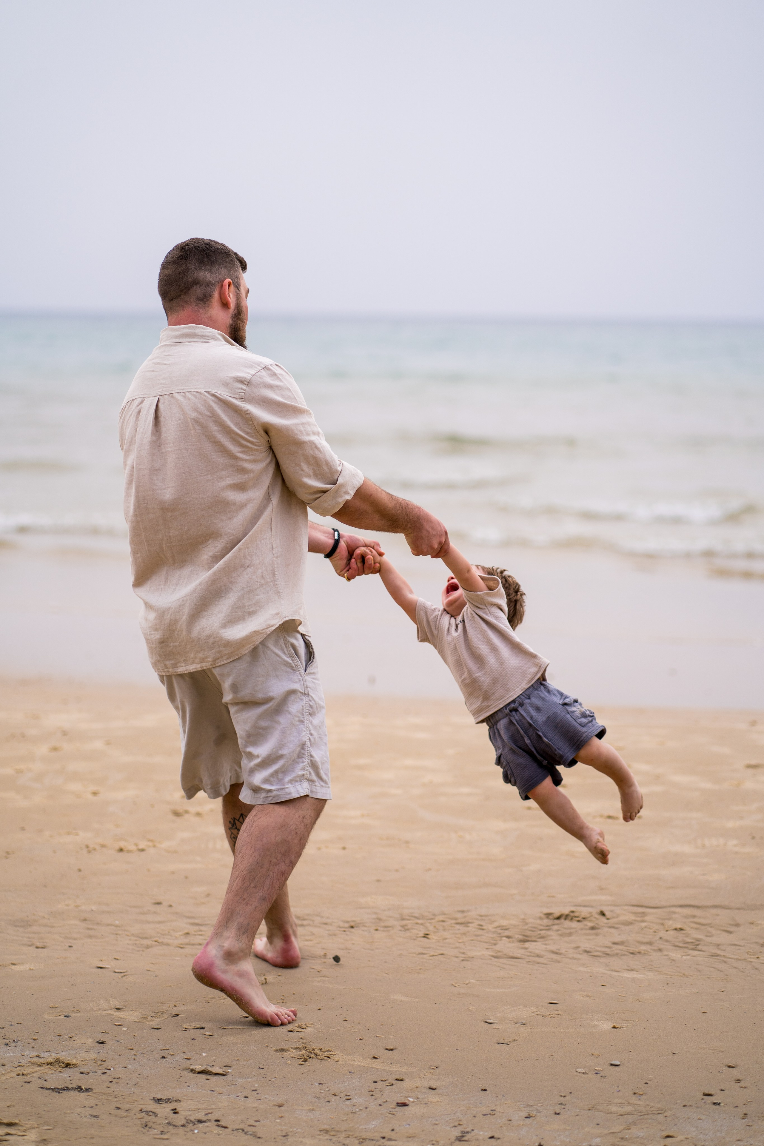 Фотосессия Анастасии и ее семьи. Семейный и детский фотограф в Израиле и Москве Дорошок Надя