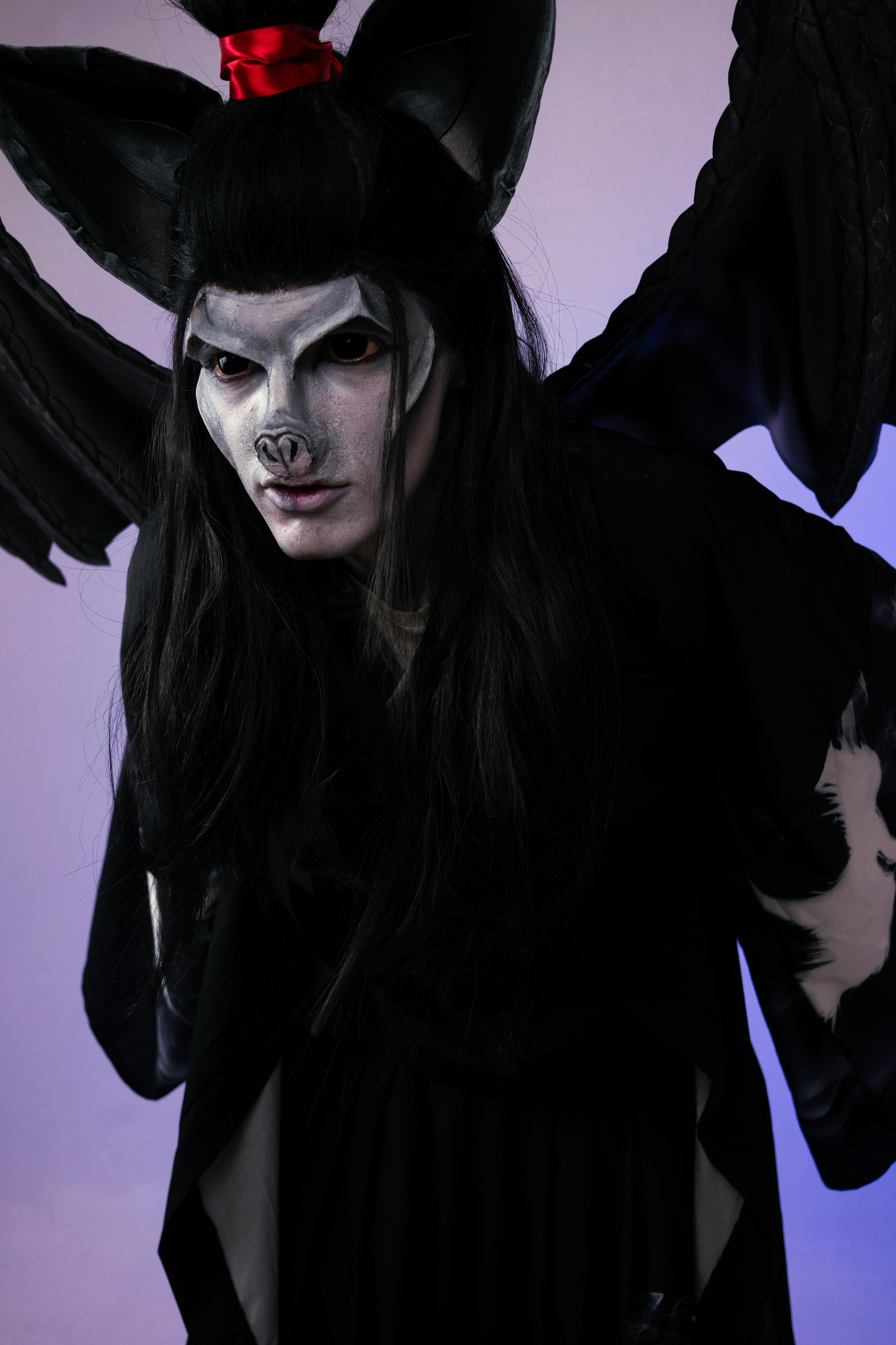 BaT. Alina Antonova фотограф в Санкт-Петербурге