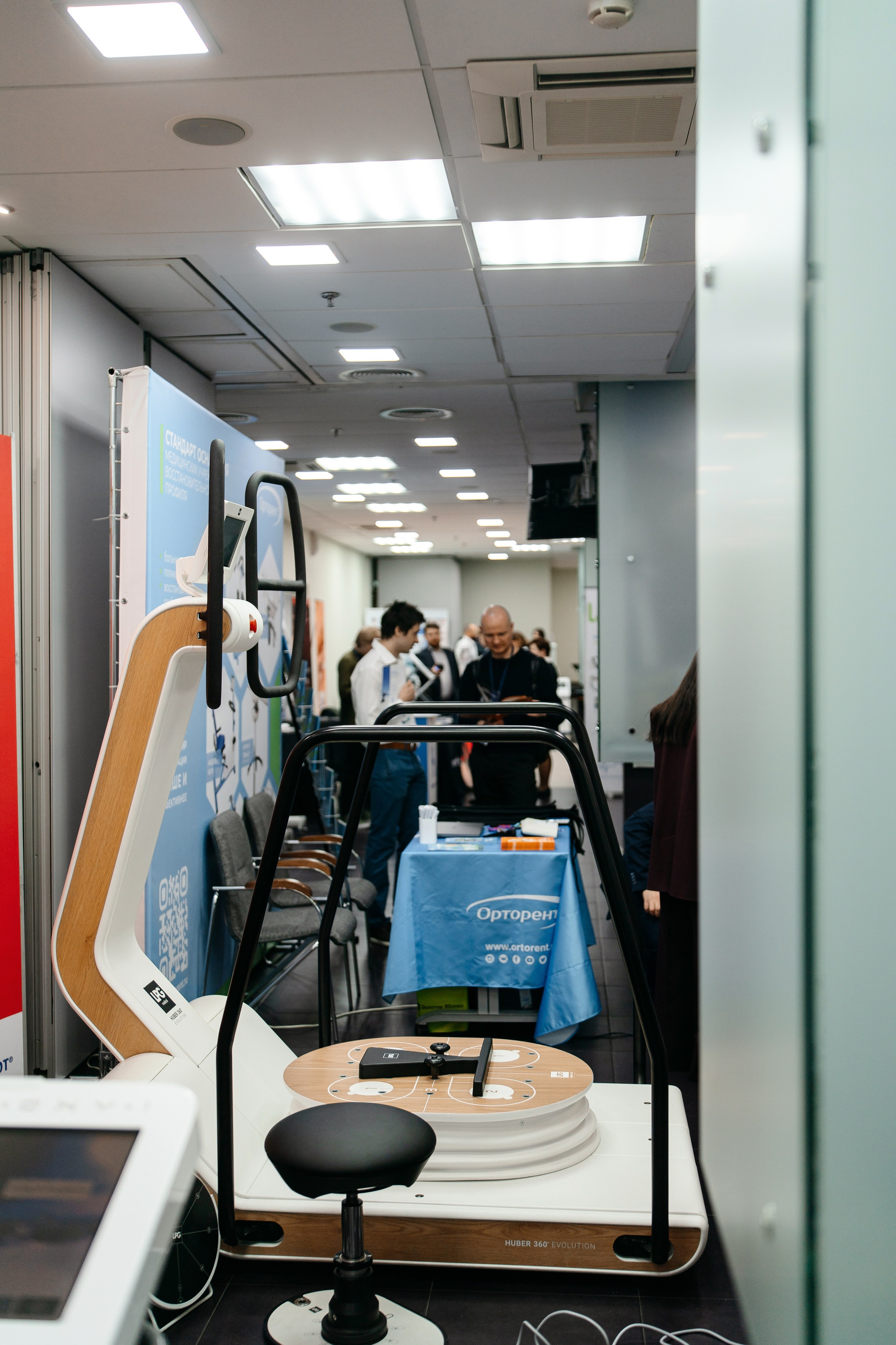 Выставка. Свадебный и репортажный фотограф в Москве Андрей Вайман