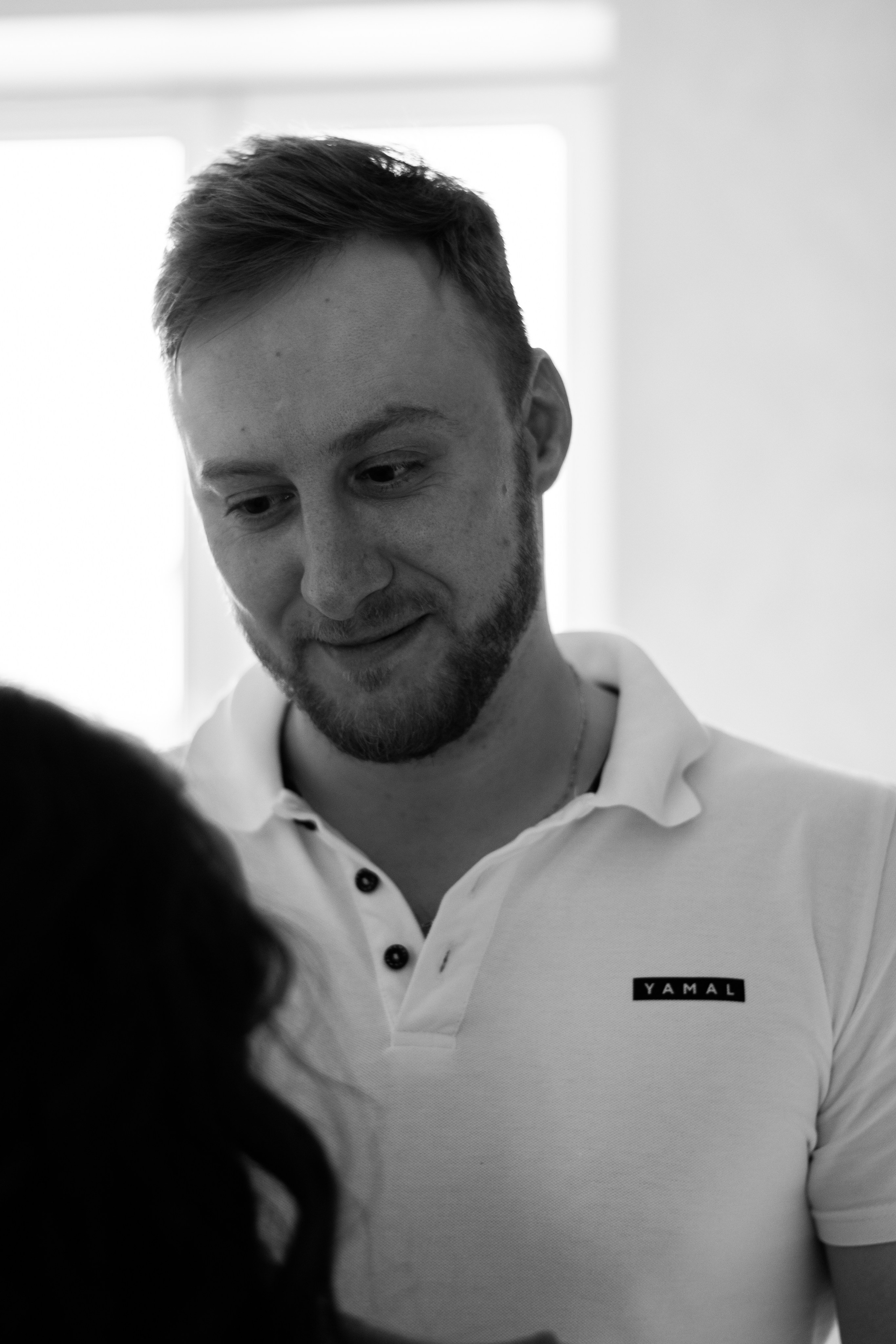 Лилиана и Владимир. Семейный и свадебный фотограф Губкинский и Ставрополь