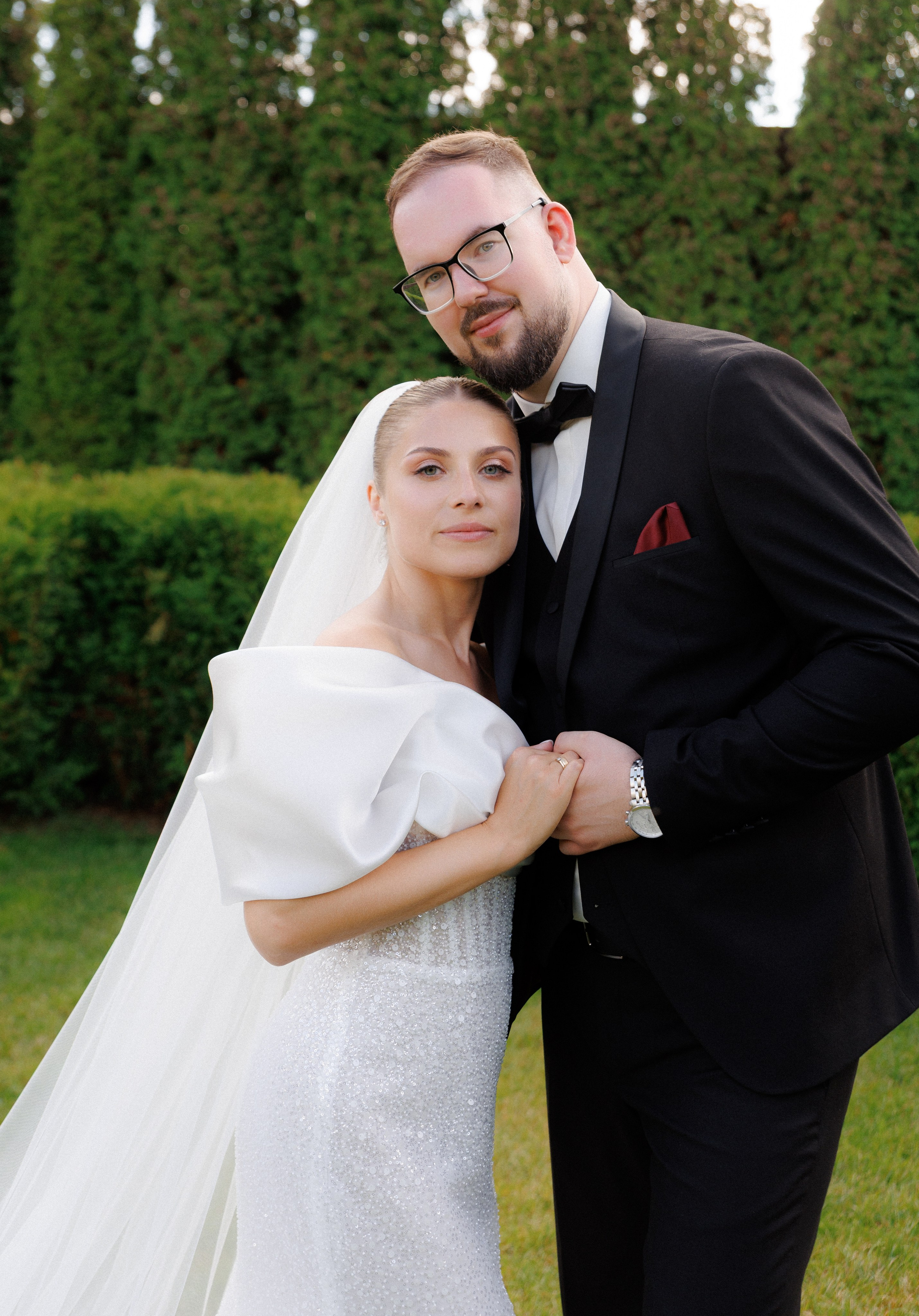 25 07. Главная