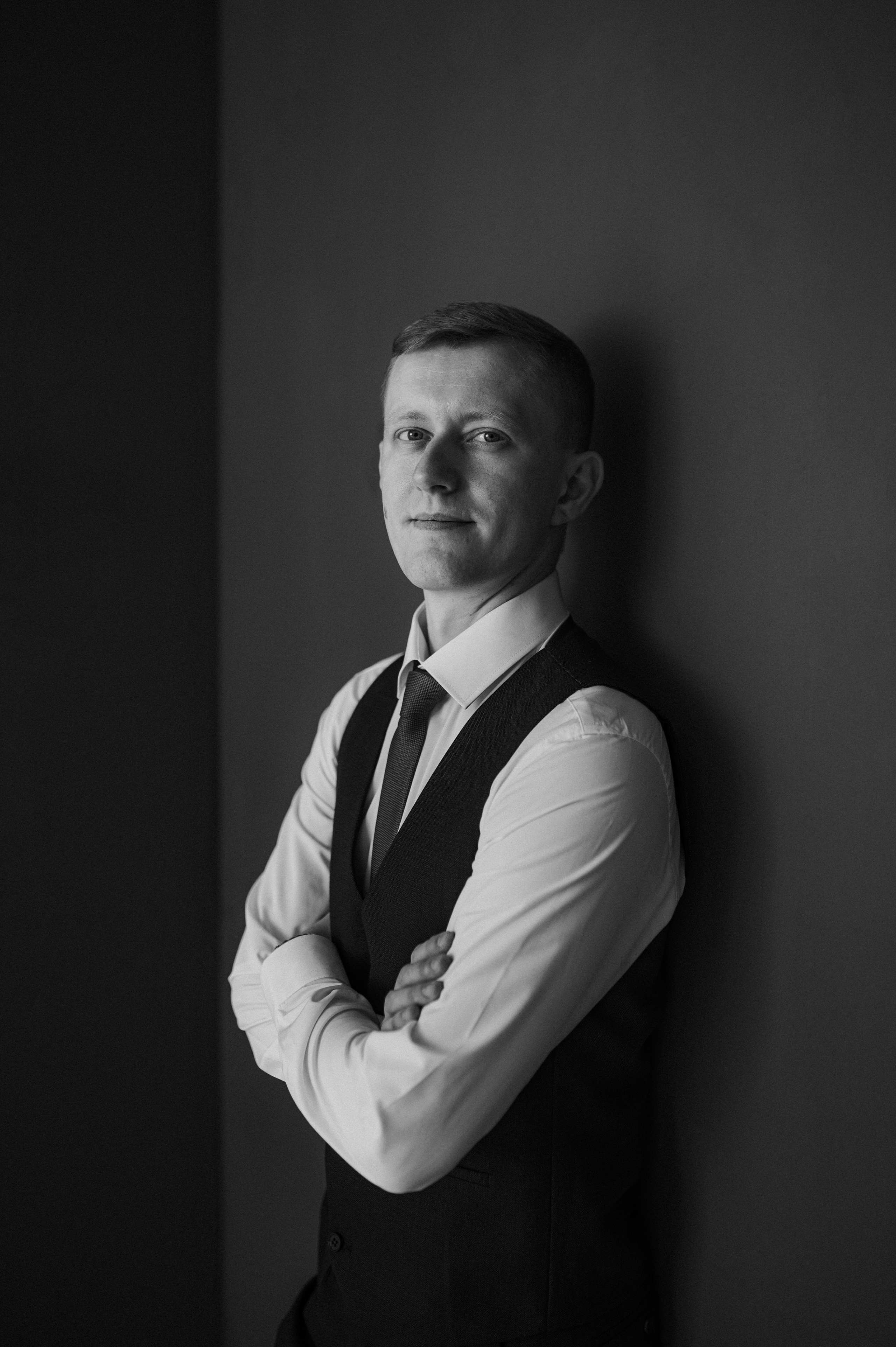 Оля и Женя. Www.ostermiller.ru
