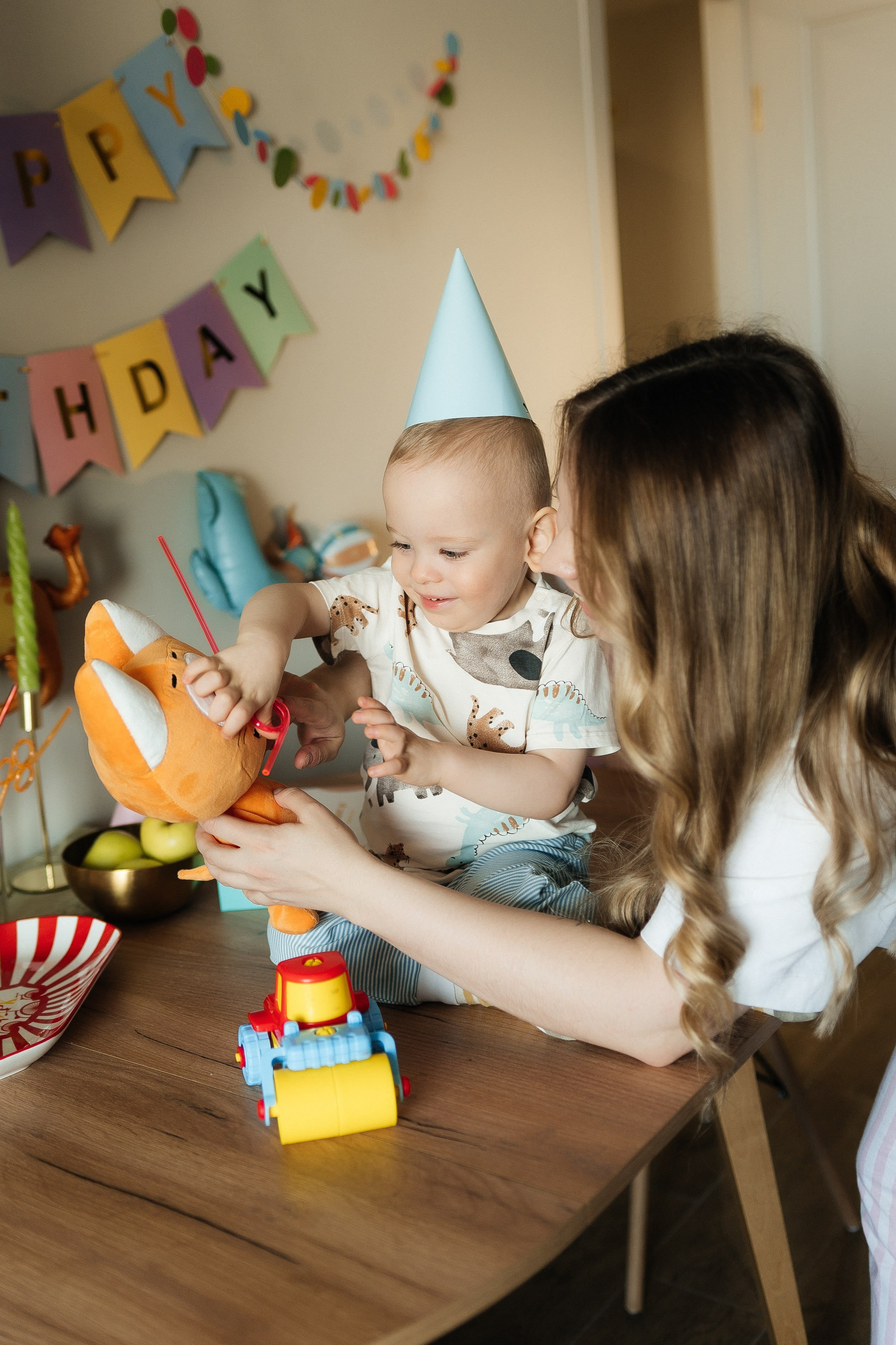 Оля, Денис, Мефодий. Фотограф Виктория Грибова г. Вологда