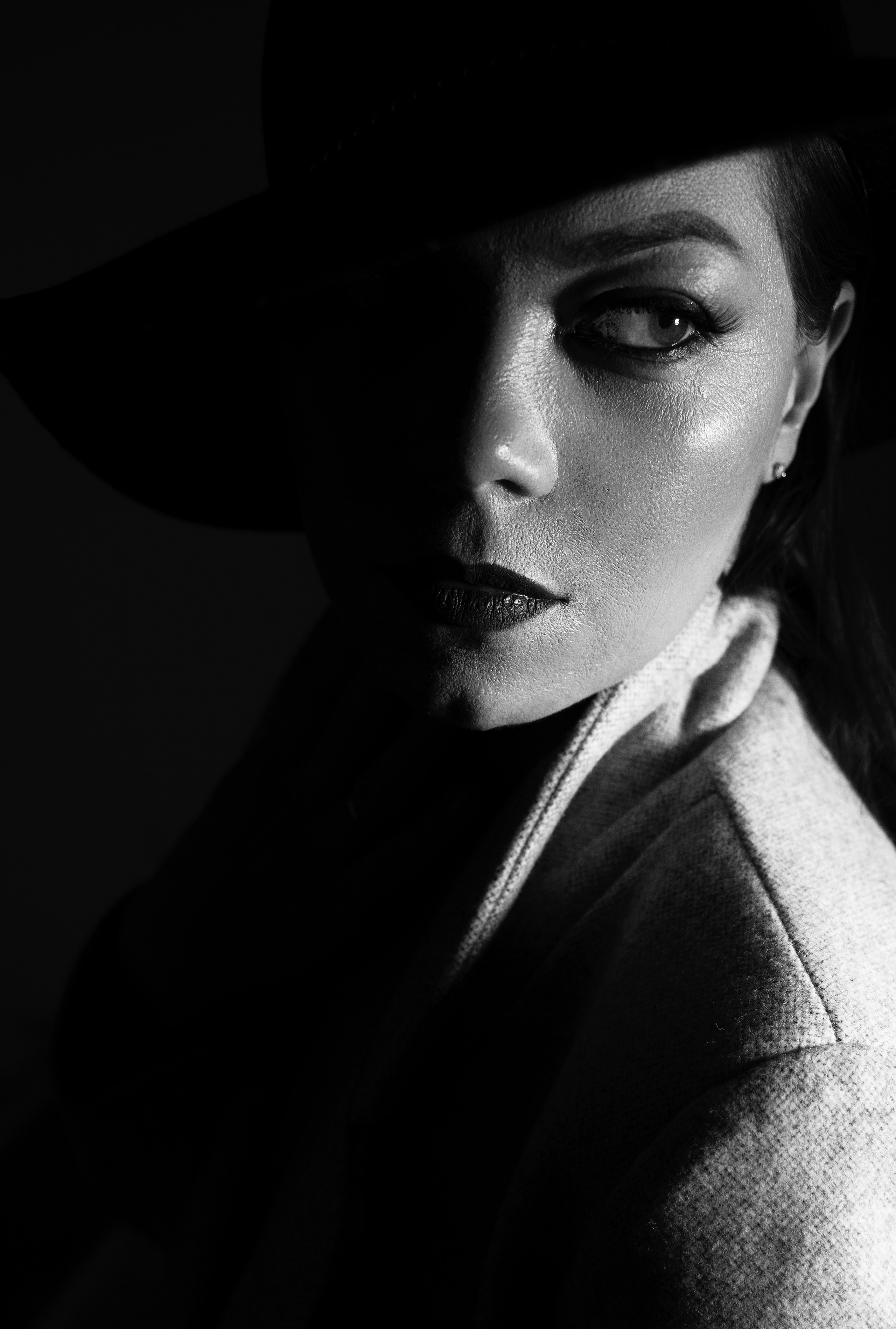 КОНТЕНТ СЪЕМКА ДЛЯ ЭКСПЕРТОВ. Фотограф  Уфа, Москва, Казань, Питер Ильдар Кудабаев