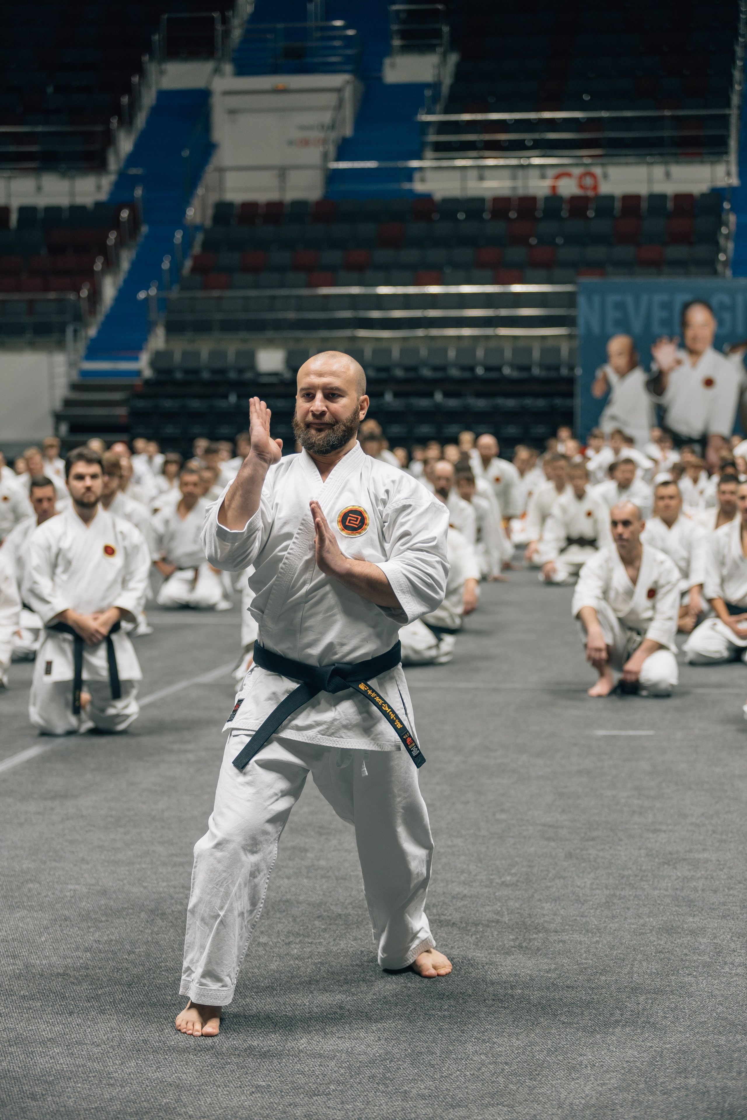 СПОРТ. Портфолио свадебного фотографа. Роман Каргаполов