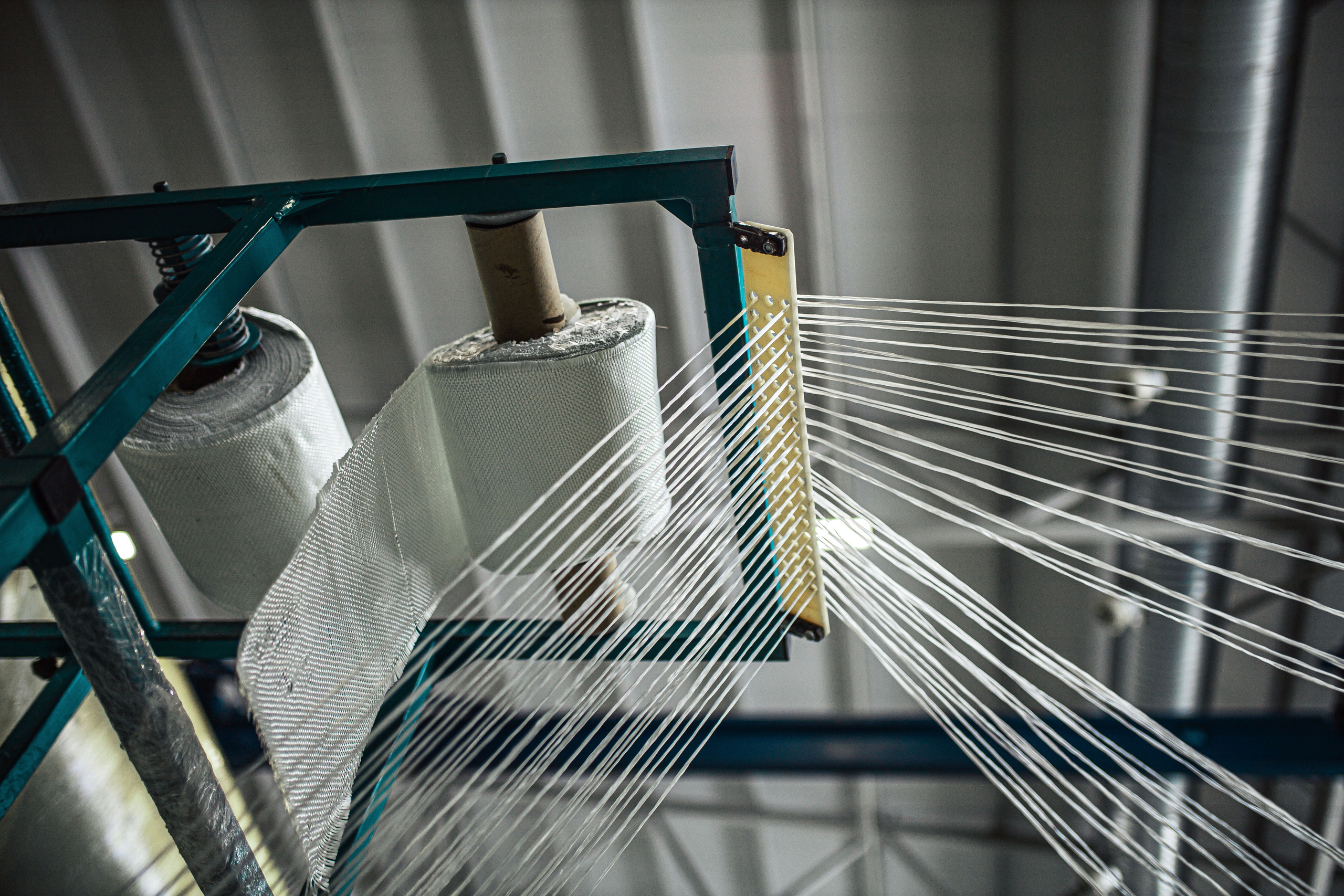 Коммерческая съемка для производства Ижевск. Бизнес фотограф Ижевск — Назаров Роман