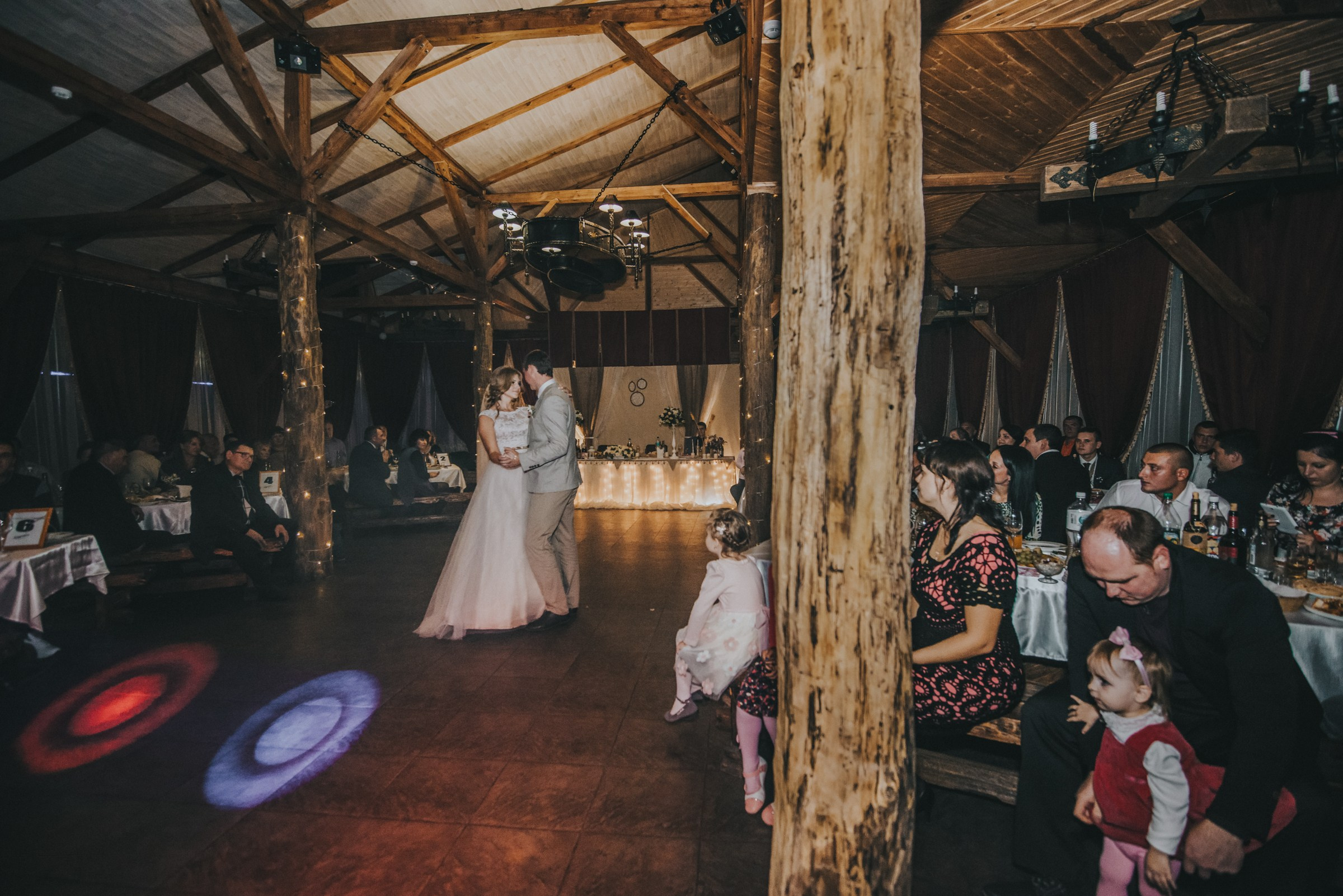 Владимир и Снежана. Свадебный фотограф в Белгороде, Воронеже, Алексеевке, Старом Осколе, Губкине, Россоши