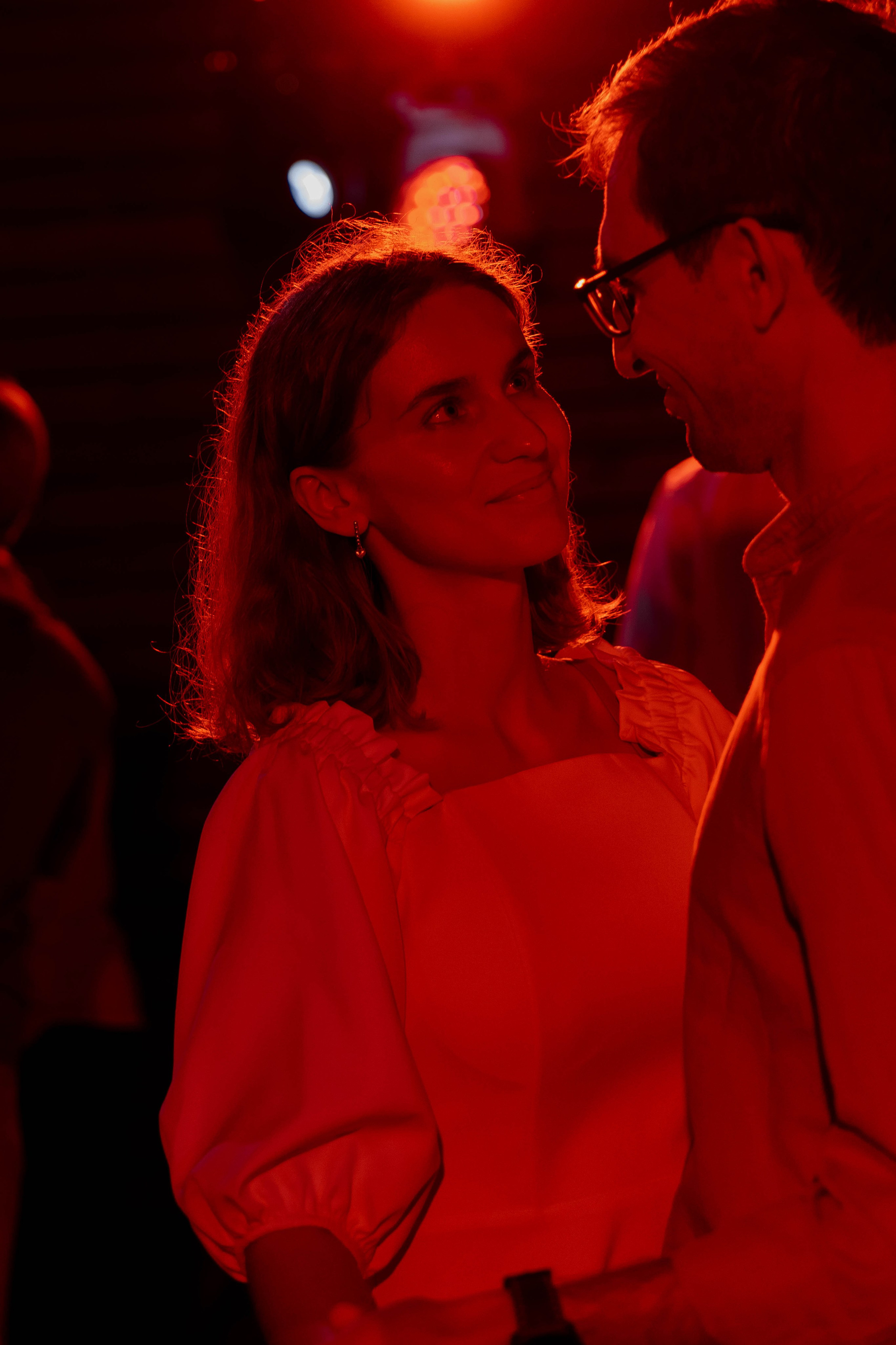 ANDREY| TANYA. Главная