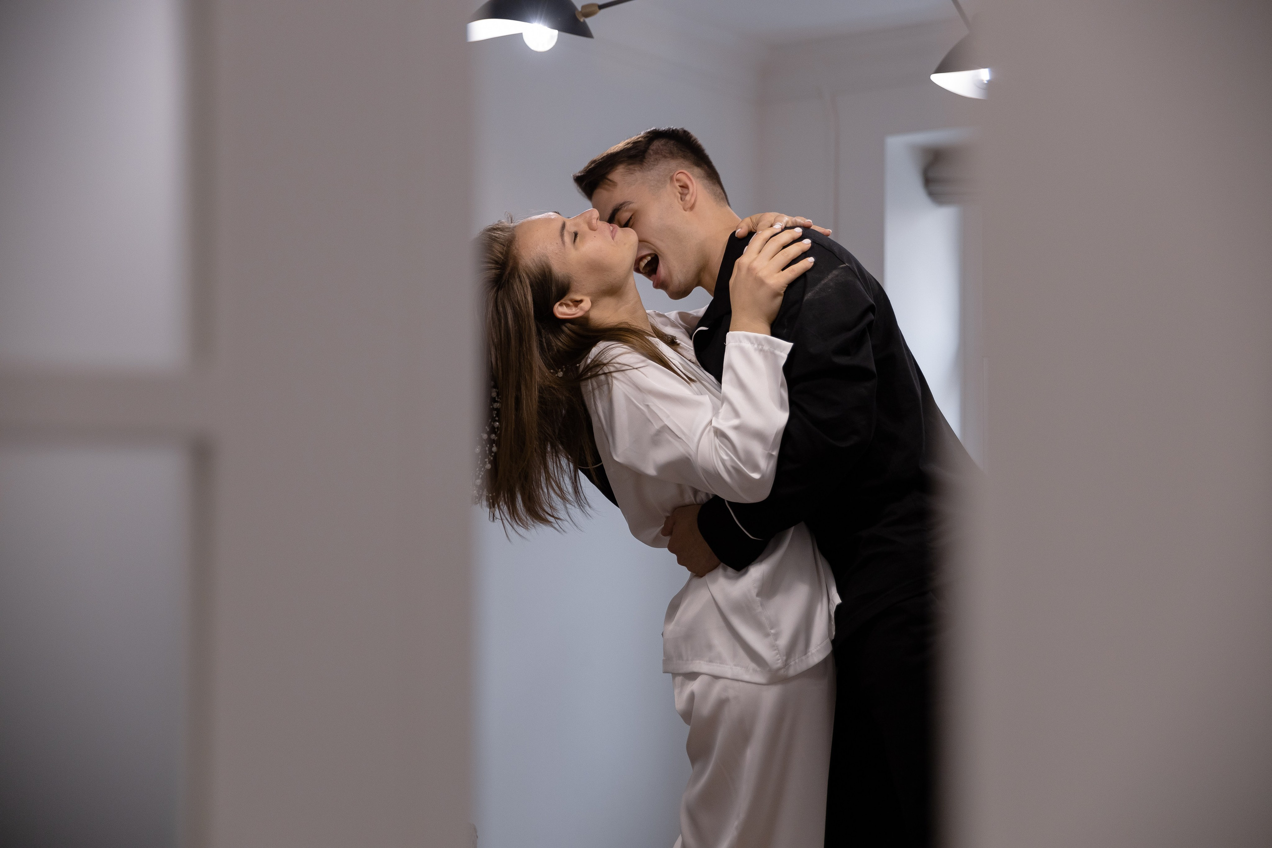 OLEG|VLADA. Главная