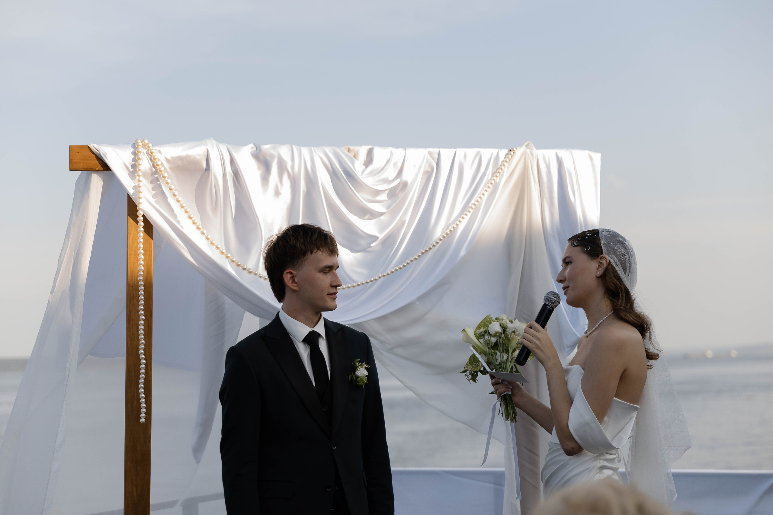 ILYA | POLINA. Главная