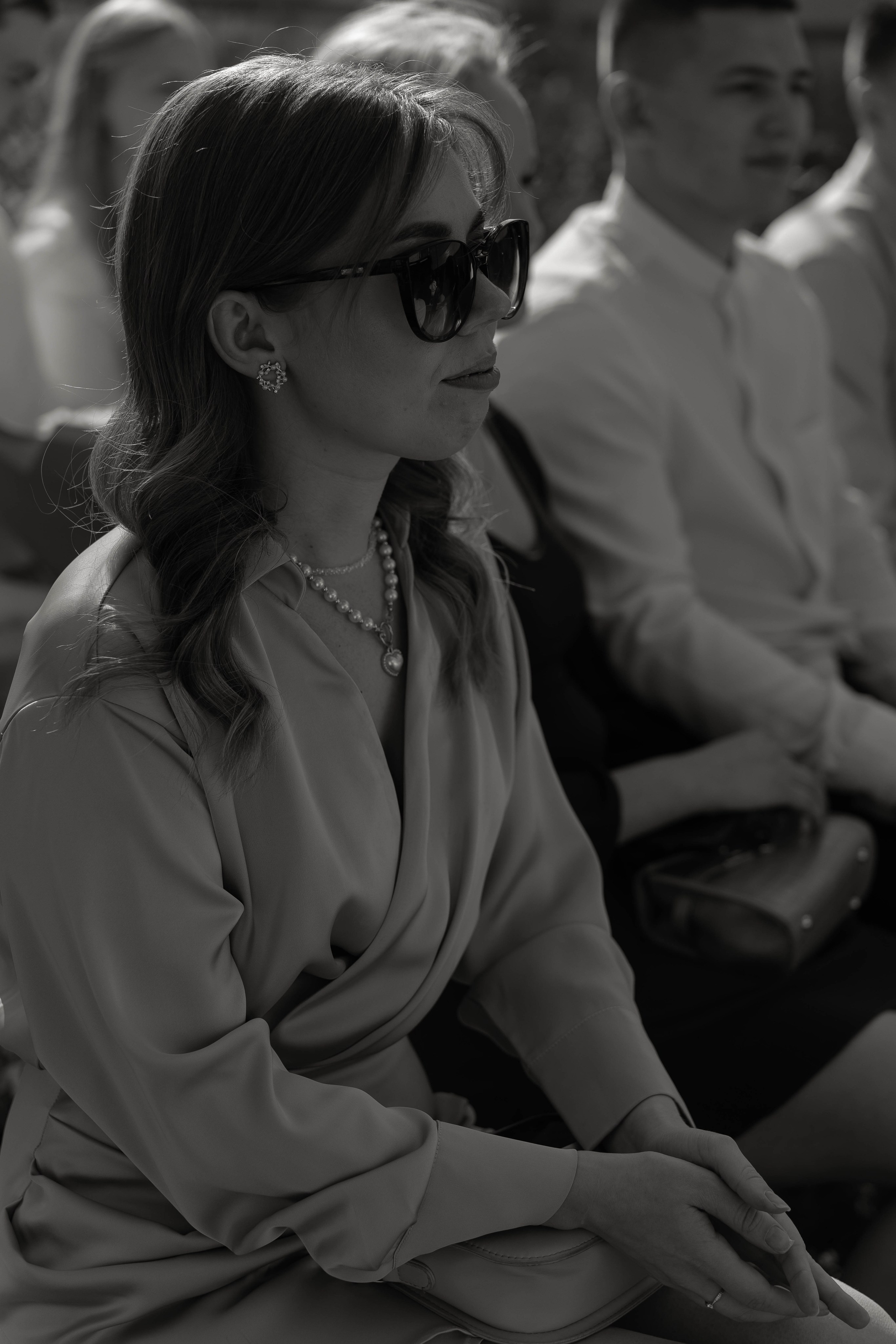 ANDREY| TANYA. Главная