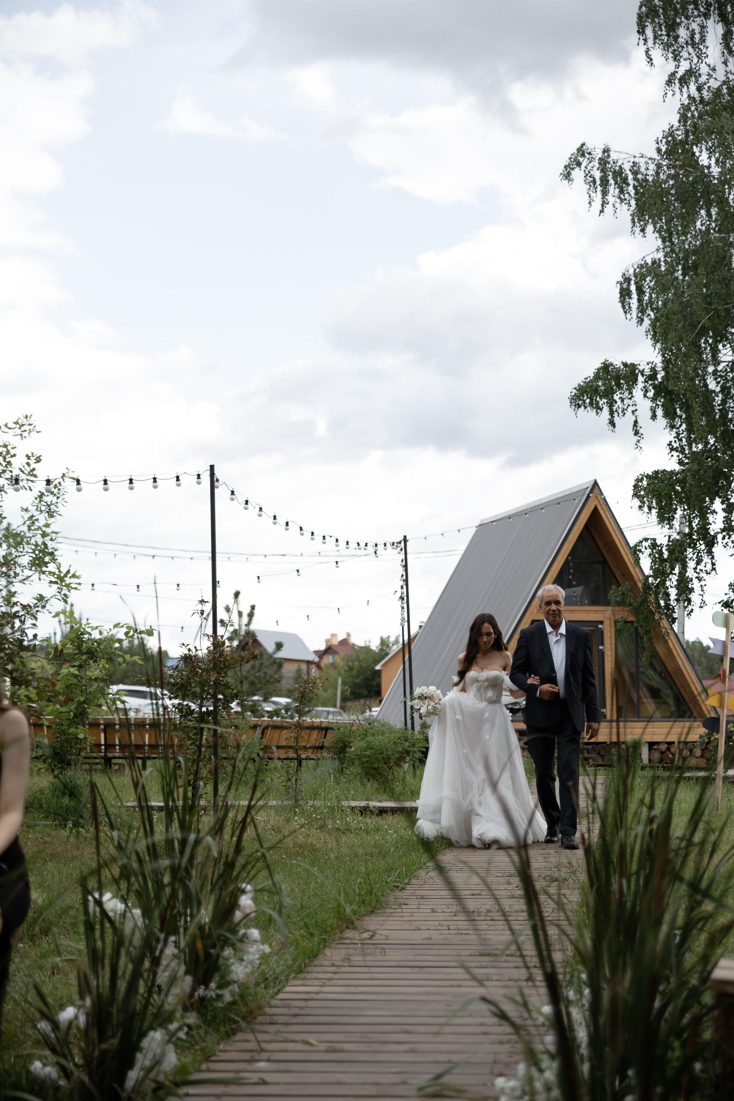 ALEXEY|OLGA. Главная