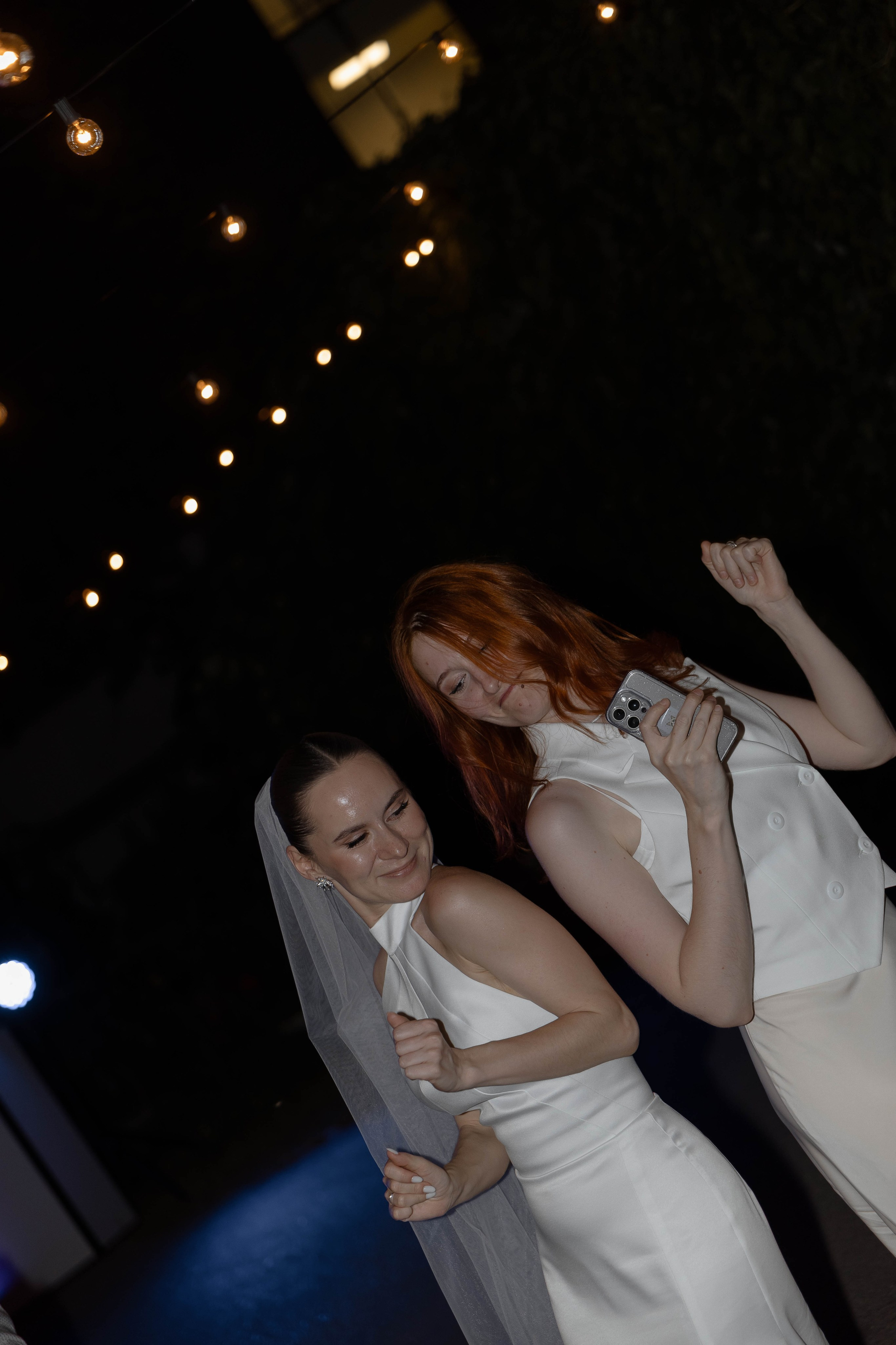 ILSUR | GUZEL. Главная